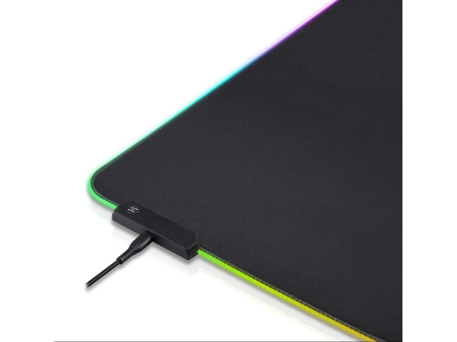 Mission SG GGMP 2.0 RGB musematta Gamingmusmatta