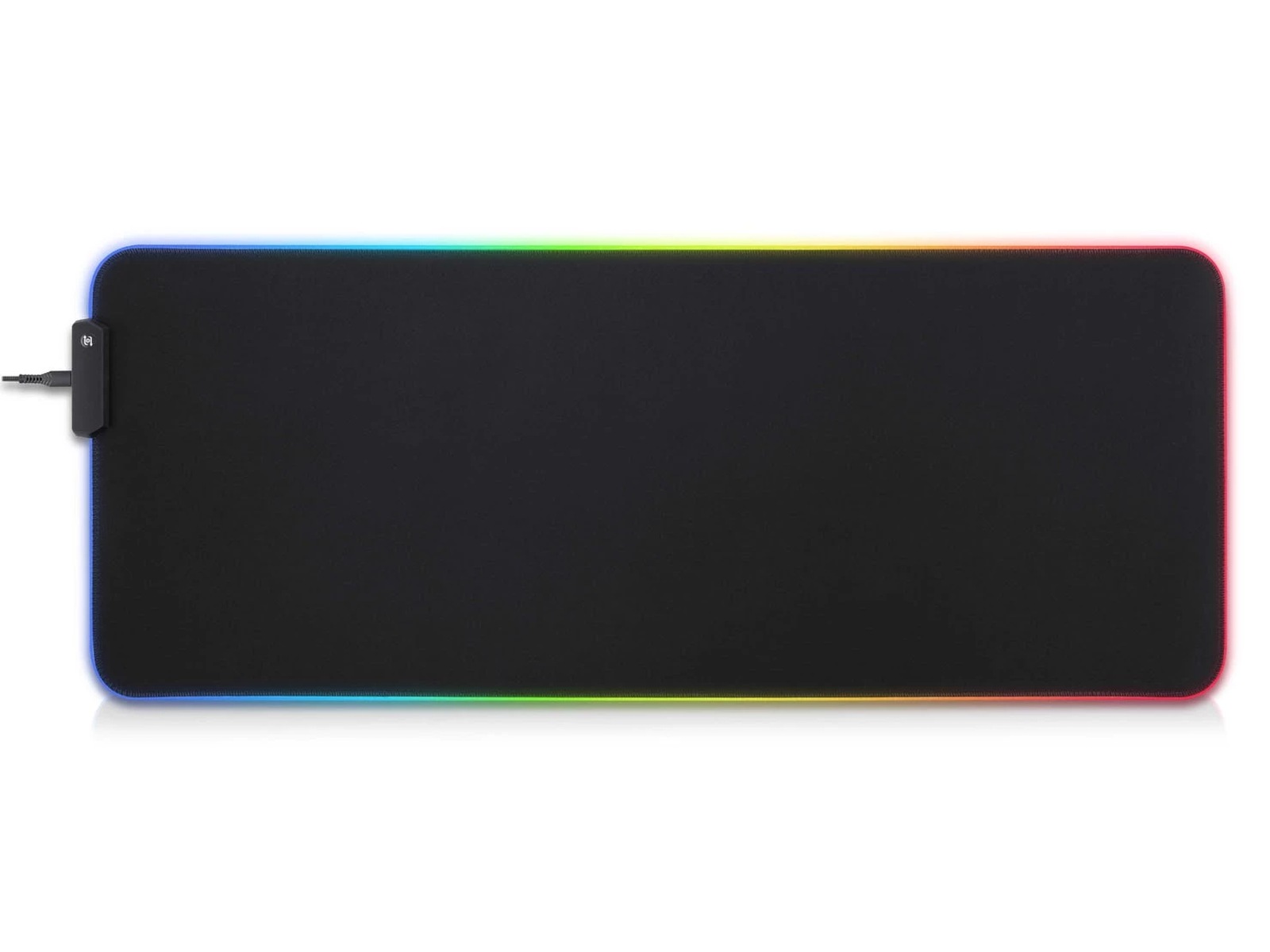 Mission SG GGMP 2.0 RGB musematta Gamingmusmatta