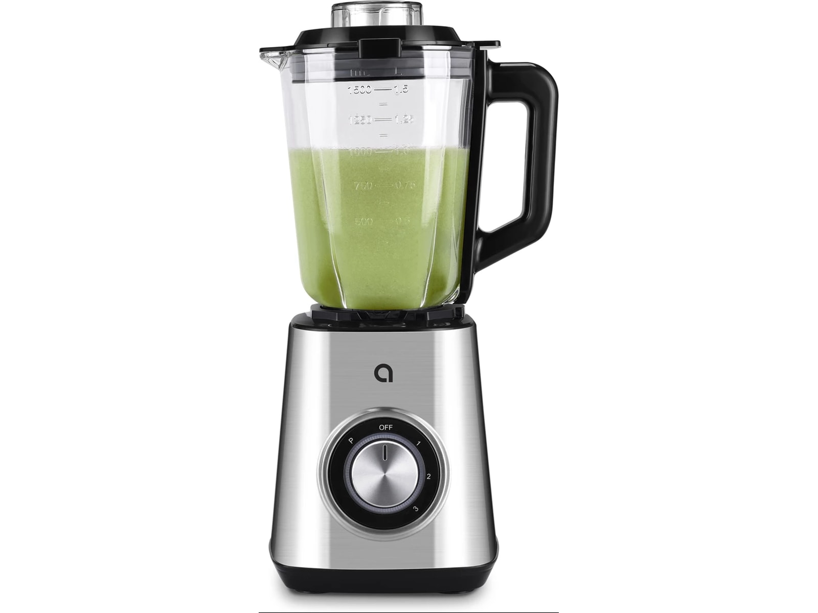 Andersson BLR-C1000 blender Blenders