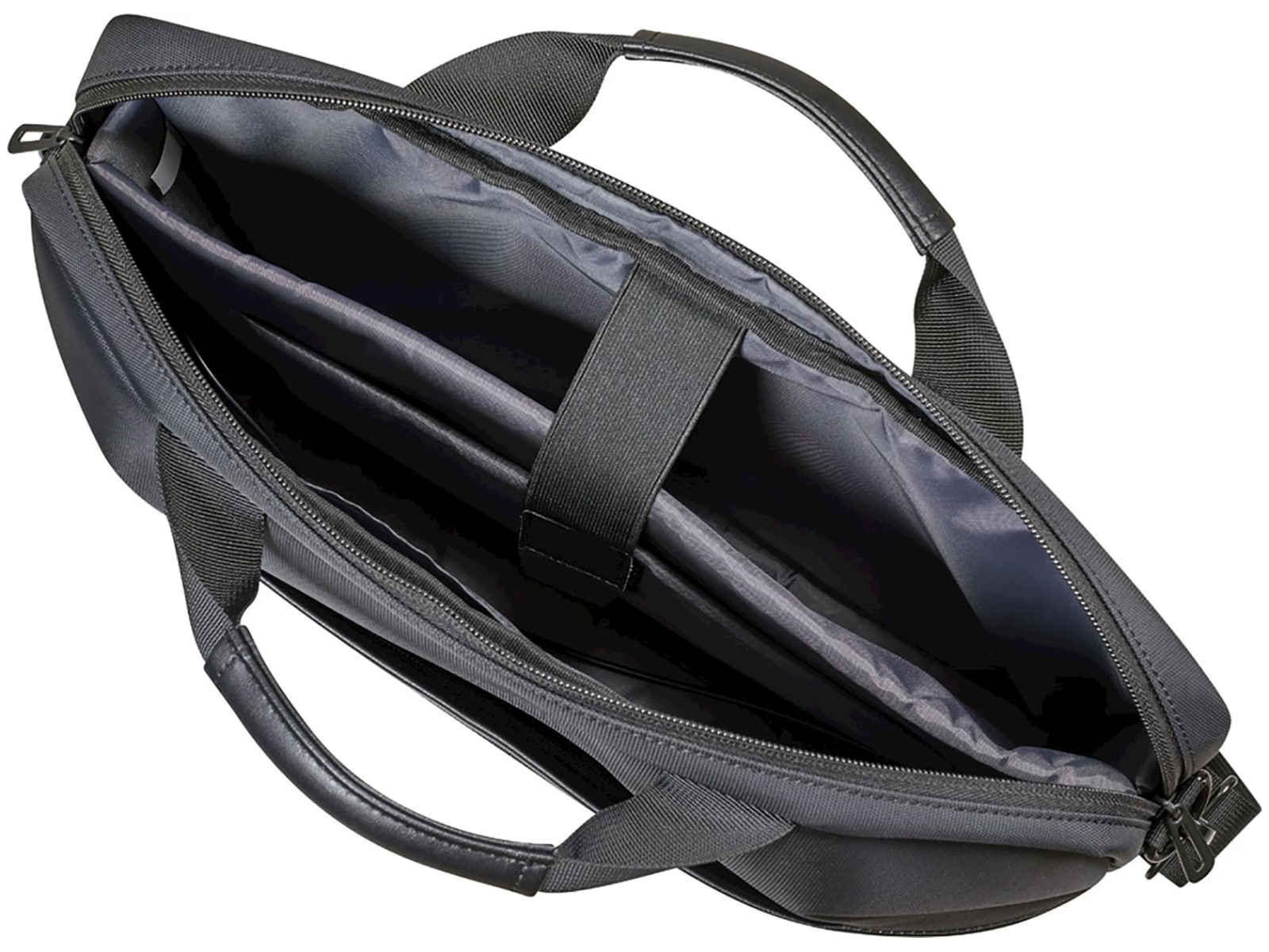 Andersson LTB 2.3 Laptopväska 15,6" Ryggsäck, väska och fodral