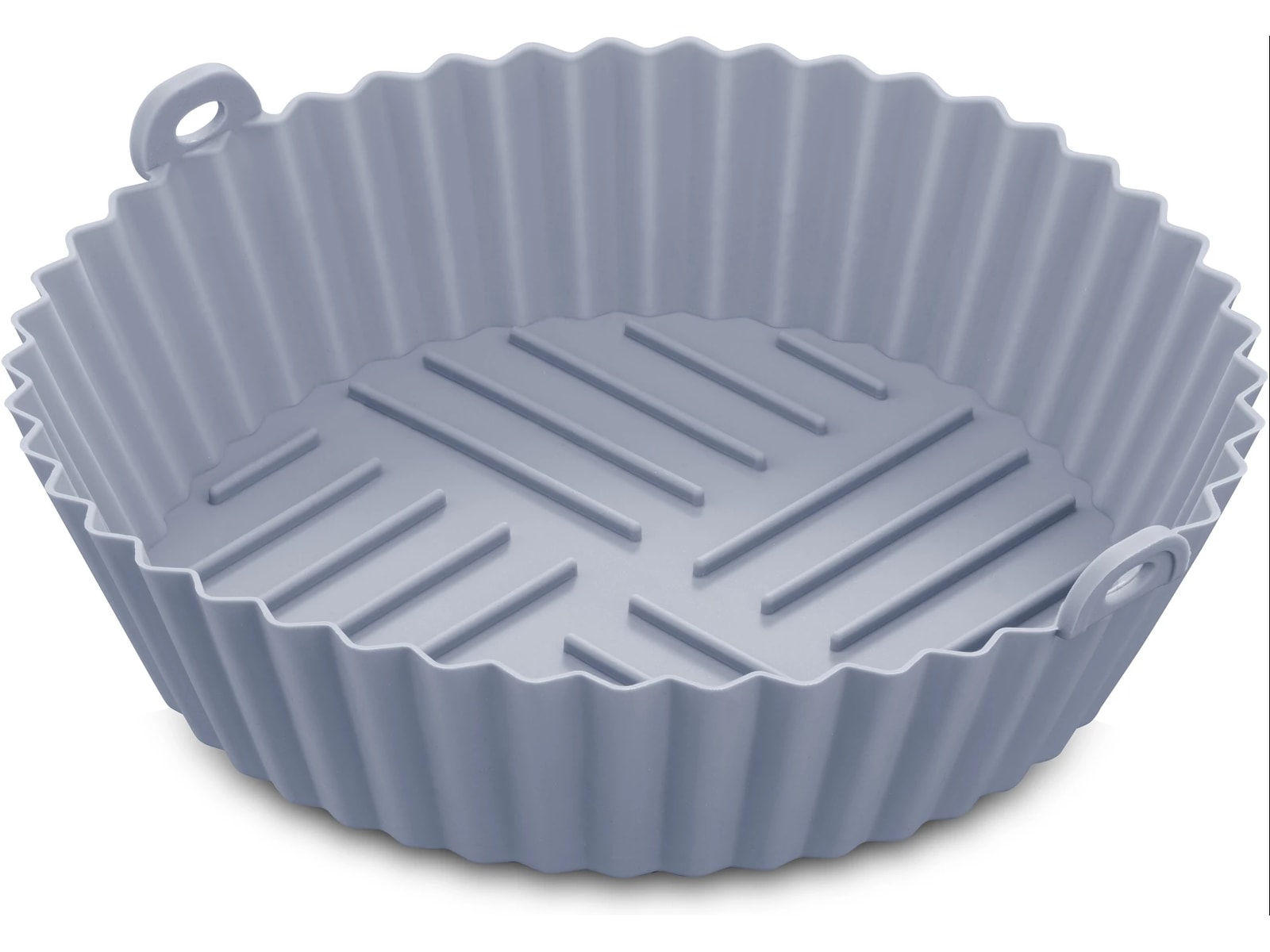 Andersson ARF-S2000 Silikonform (liten) Tillbehör till köksapparater