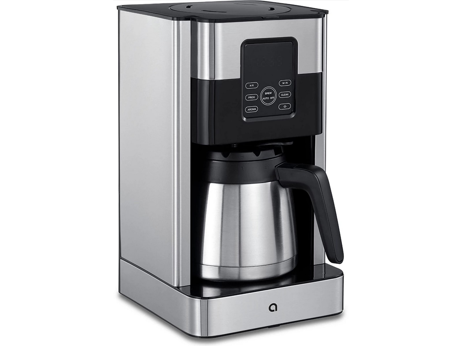 Andersson CEM-3000S Kaffebryggare Kaffebryggare
