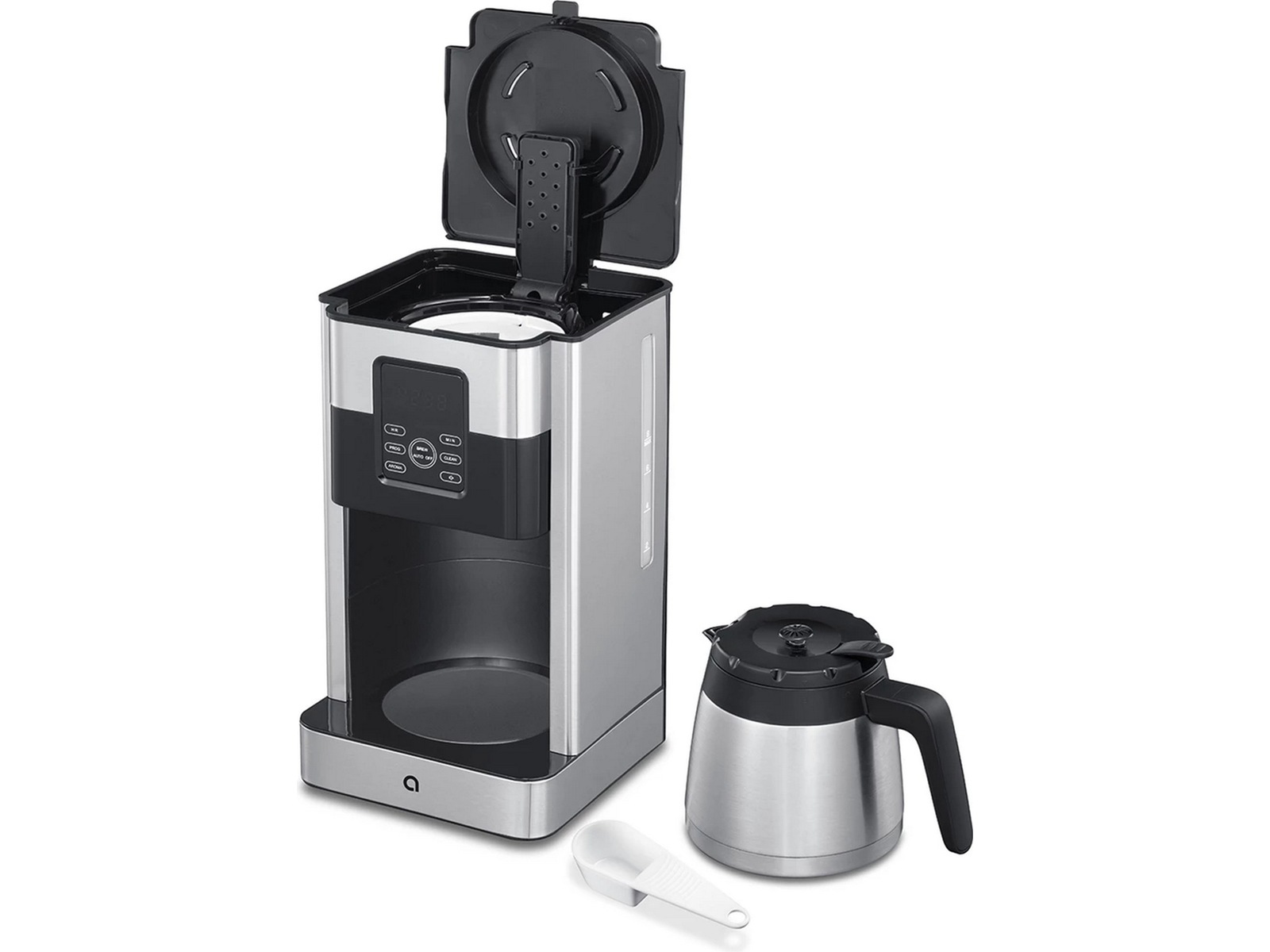 Andersson CEM-3000S Kaffebryggare Kaffebryggare