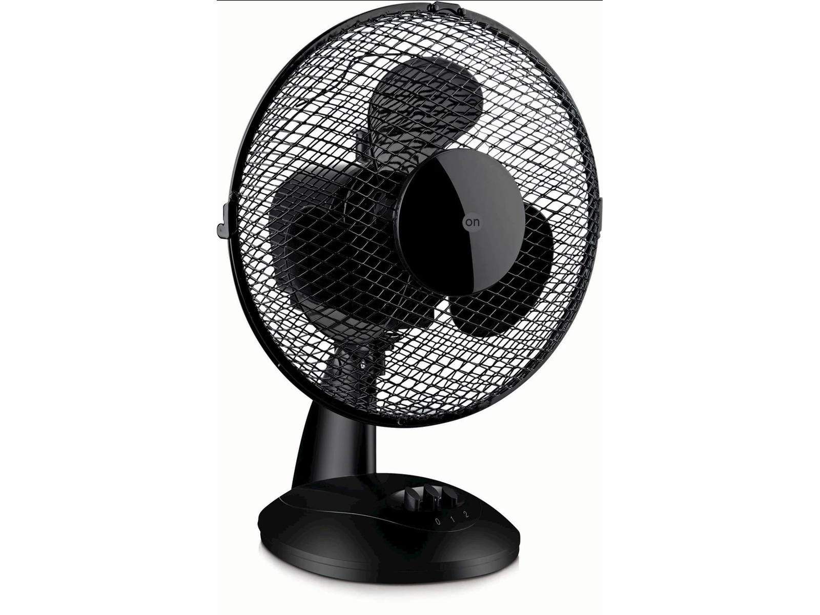 ON Table Fan 10 Bordsfläkt Fläktar och varmluftsugnar