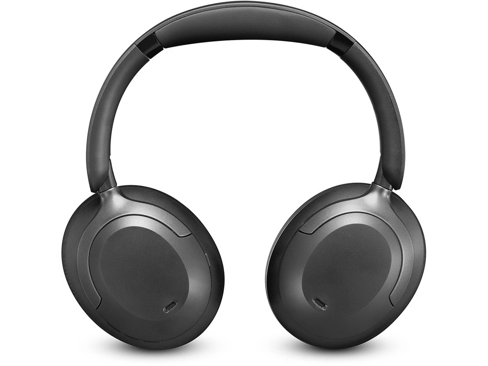 Andersson NEH-C2000 trådlösa hörlurar, over-ear Hörlurar