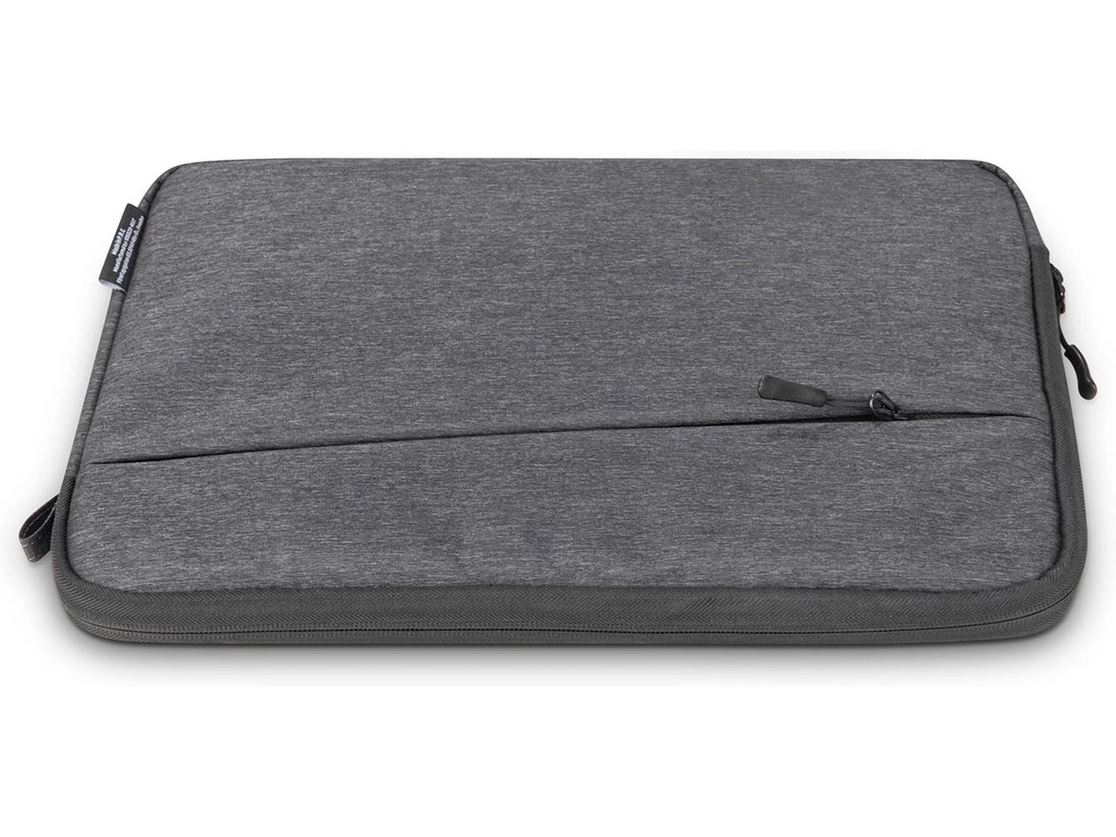 Andersson LPS 1.7 Laptopsleeve 15.6" Ryggsäck, väska och fodral
