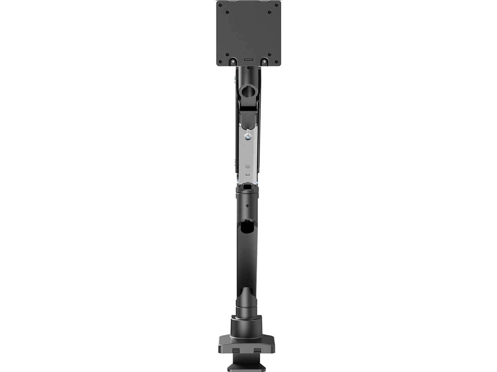Andersson MRM-M1950 Monitorarm Bord och väggfäste