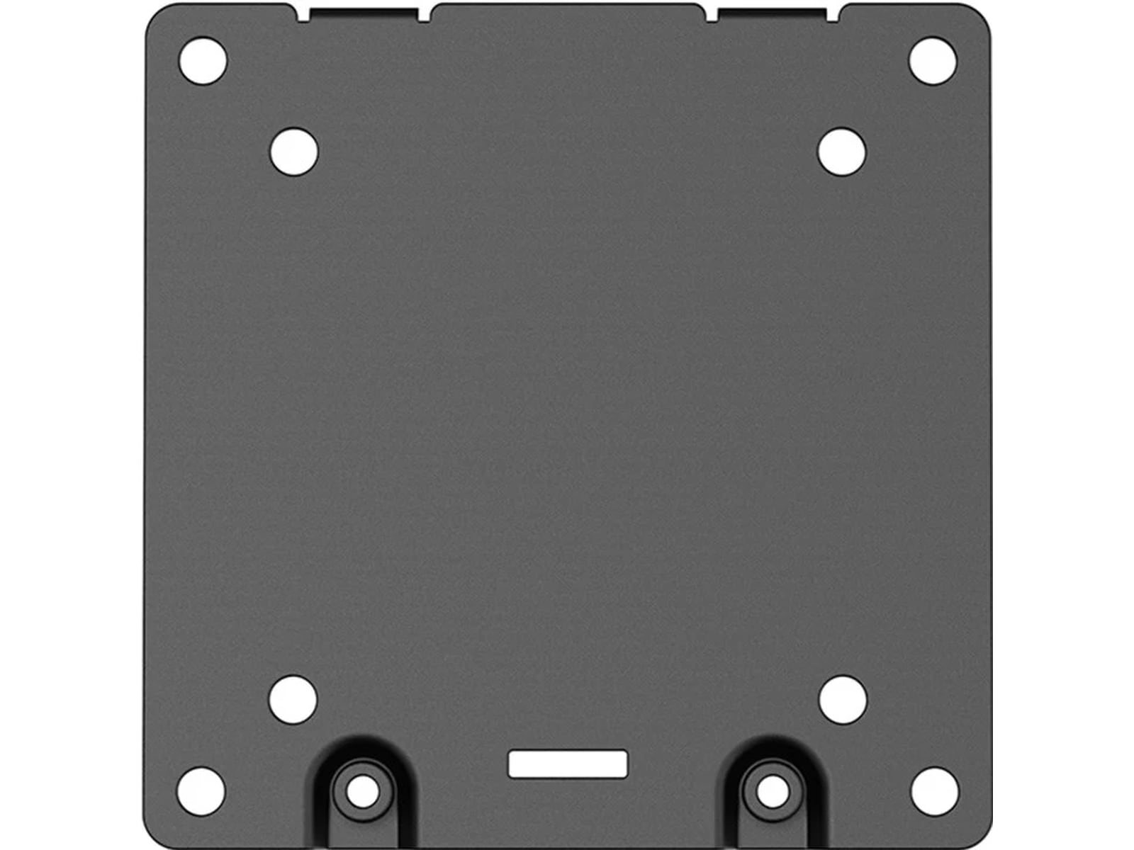Andersson MRM-M1950 Monitorarm Bord och väggfäste