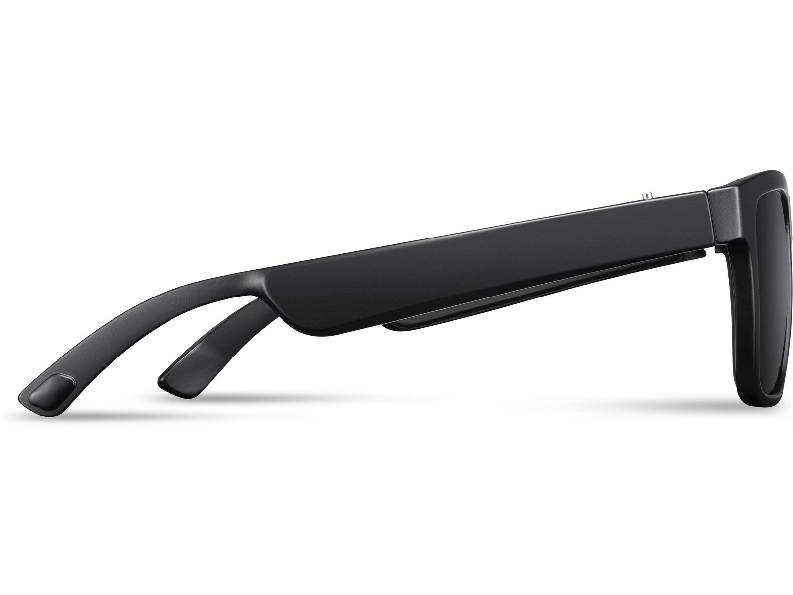 Andersson AOS-B3000 Solglasögon med hörlurar Hörlurar