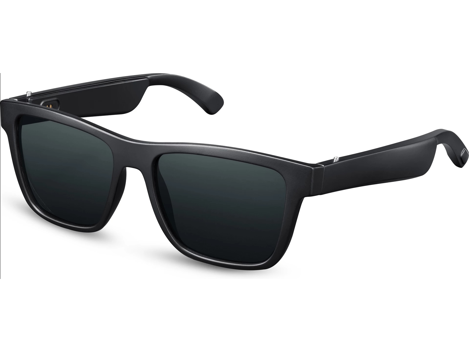 Andersson AOS-B3000 Solglasögon med hörlurar Hörlurar