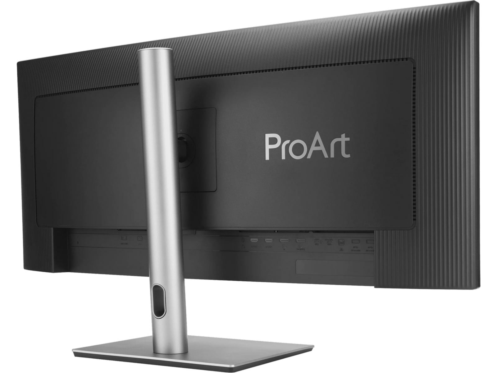 ASUS 34" skärm ProArt PA34VCNV Bildskärmar