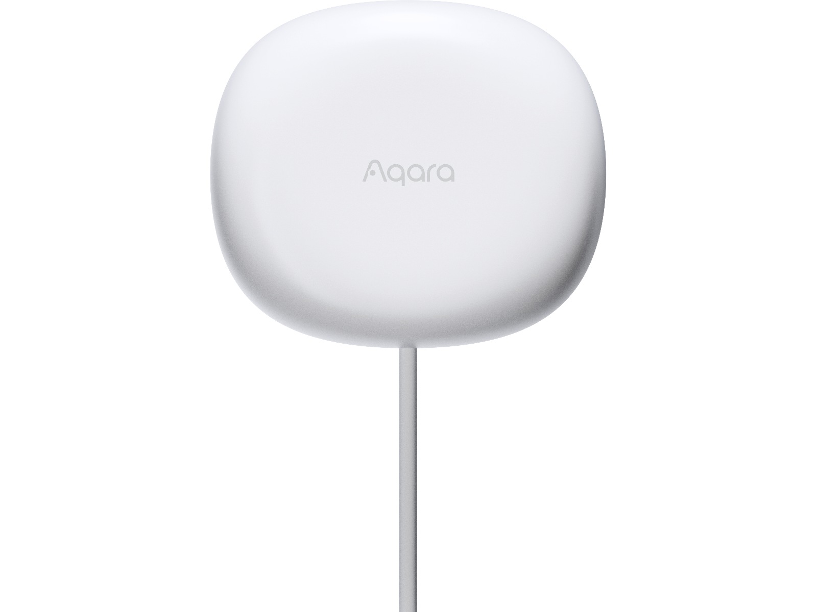 Aqara Presence Sensor FP1E rörelsesensor Sensorer