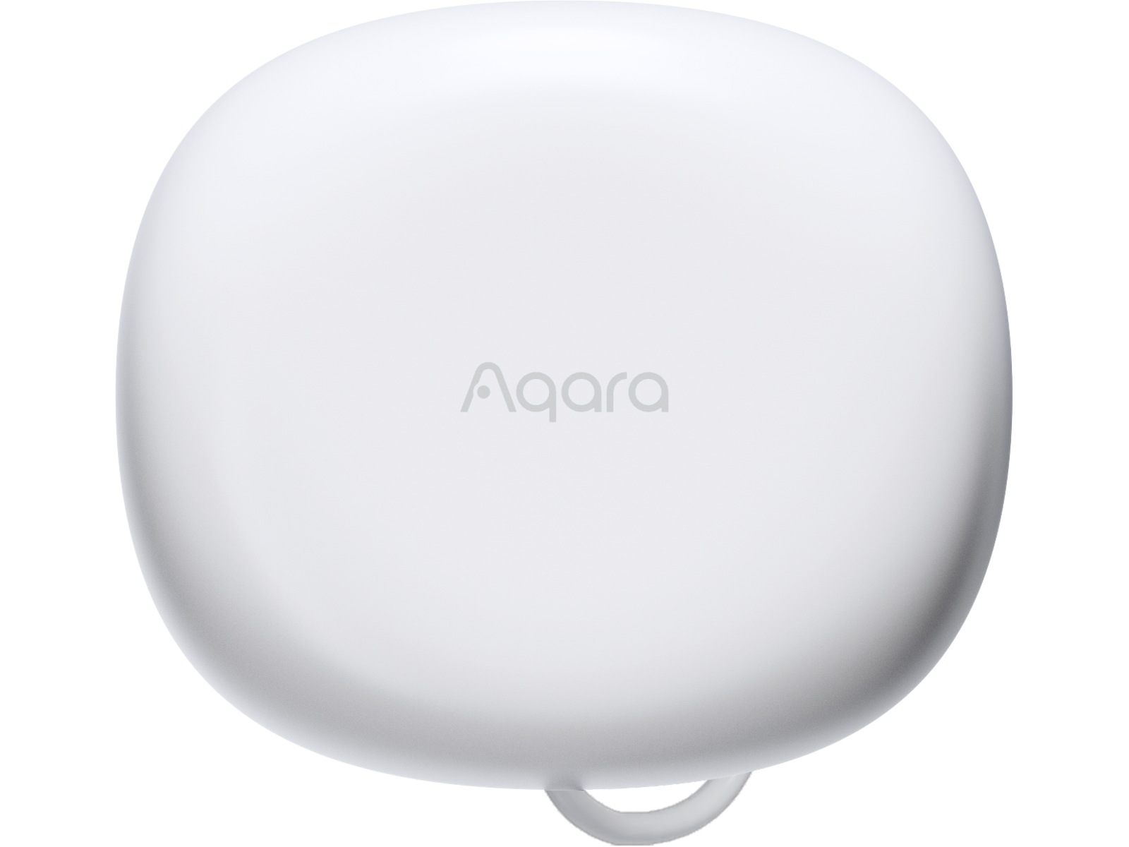 Aqara Presence Sensor FP1E rörelsesensor Sensorer