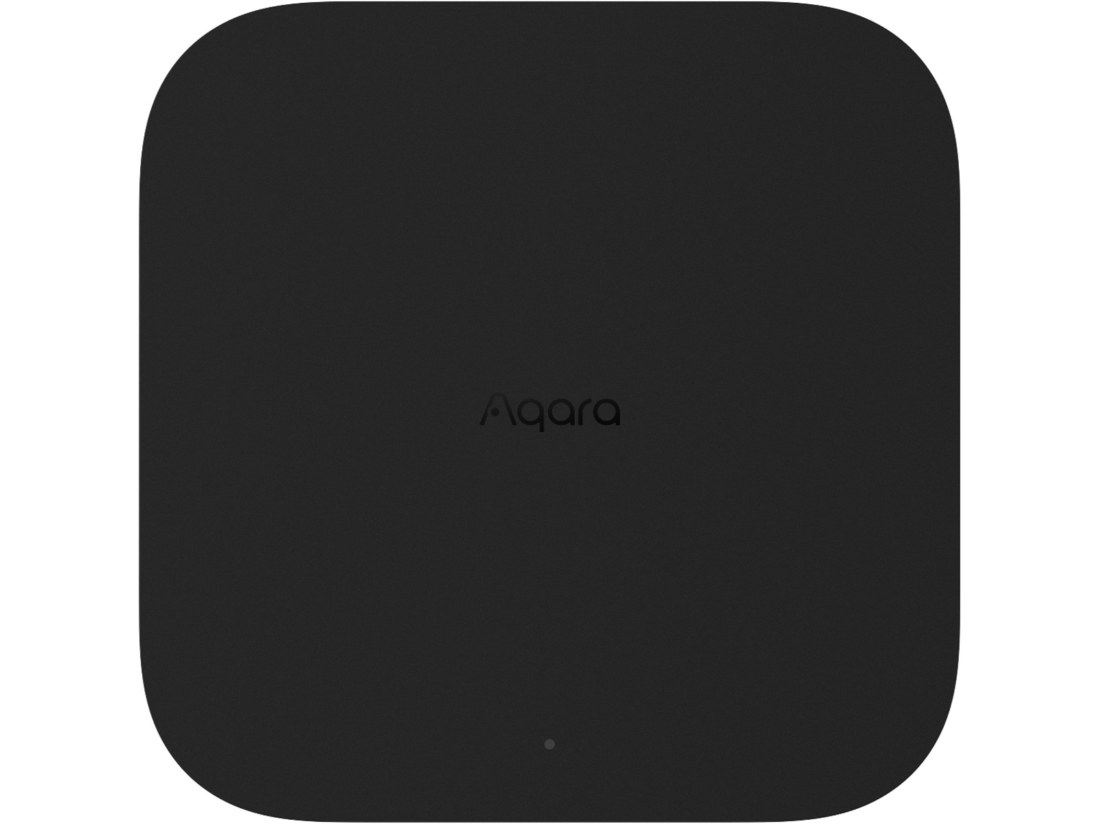 Aqara Hub M3 Tillbehör till övervakningskameror