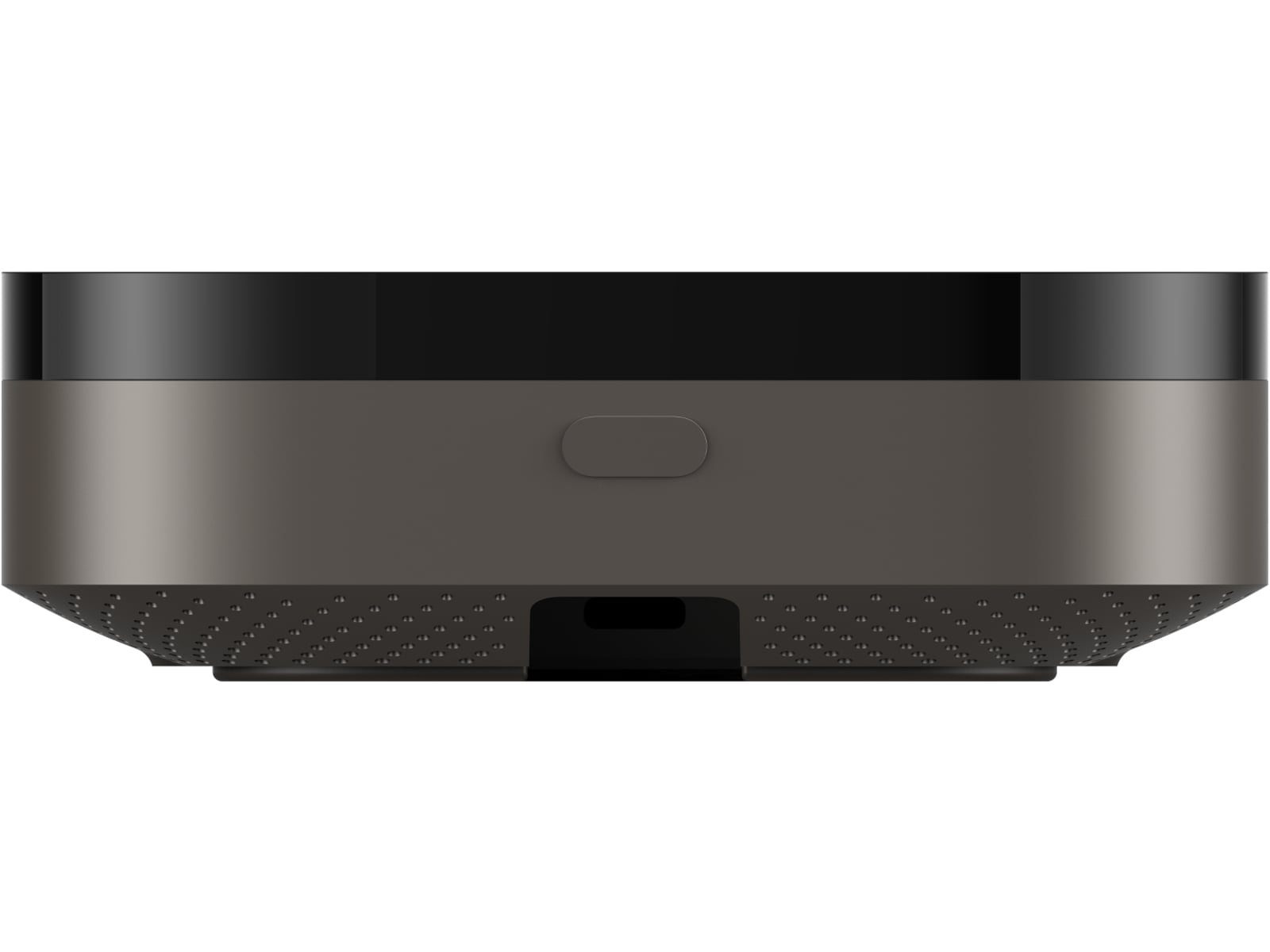 Aqara Hub M3 Tillbehör till övervakningskameror