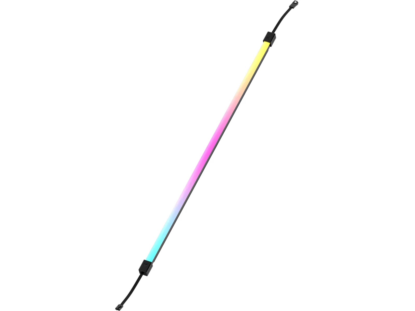 Corsair iCUE Link LS350 Aurora RGB Light Strips Kit Tillbehör