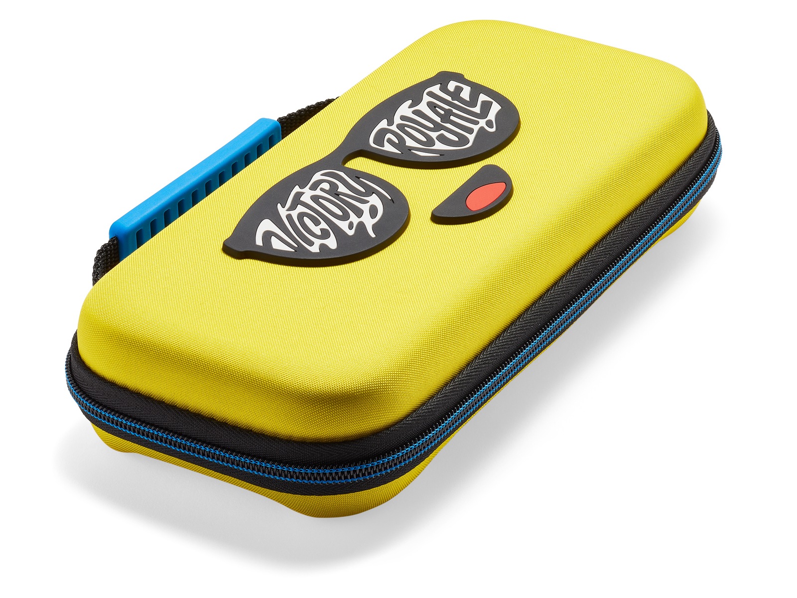 PowerA Protection Cover Nintendo Switch Peely Tillbehör till spelkonsoler