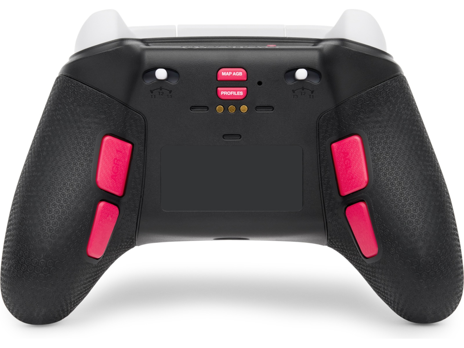 PowerA Xbox Trådlös Kontroller (Fortnite SE) Tillbehör till spelkonsoler