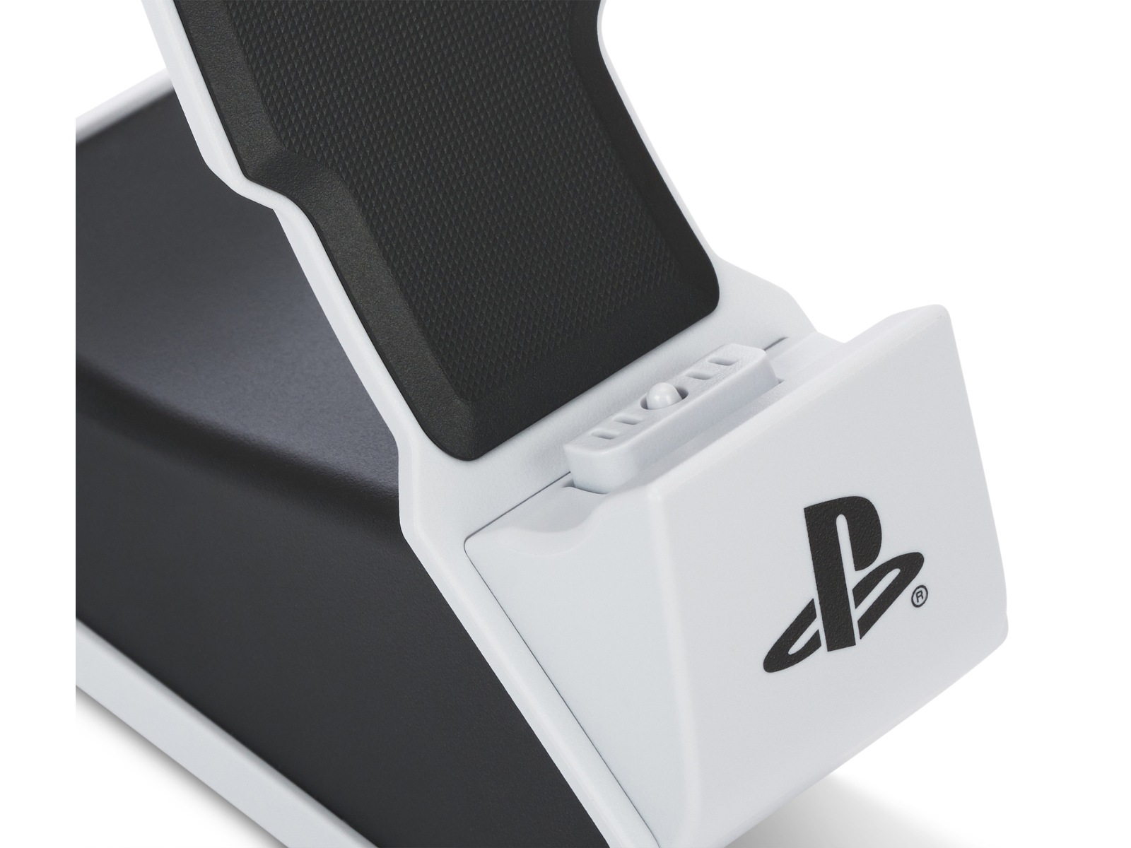 PowerA DualSense Solo Charging Station Tillbehör till spelkonsoler