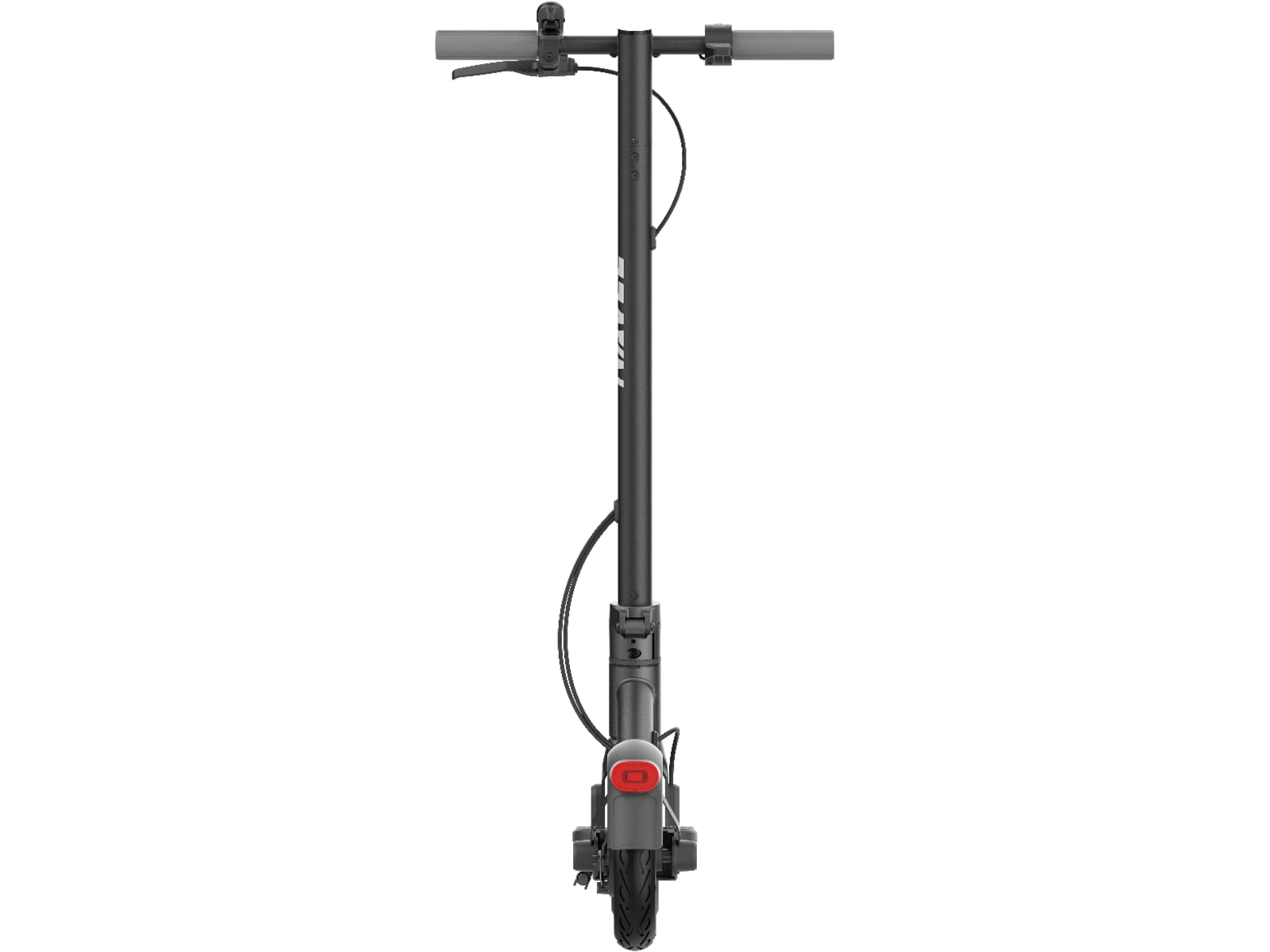 Navee Easyride 20 elektrisk sparkcykel Elscooters