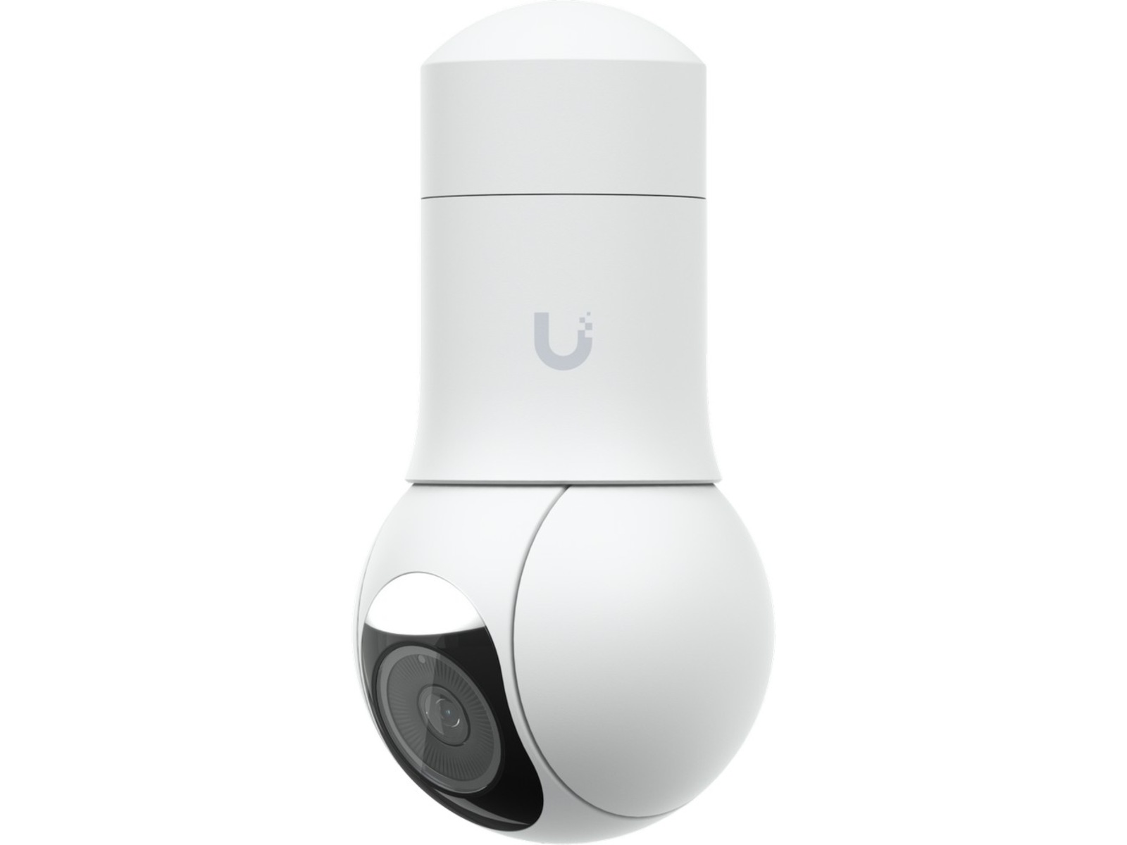Ubiquiti UniFi Protect G5 PTZ Övervakningskamera Övervakningskamera