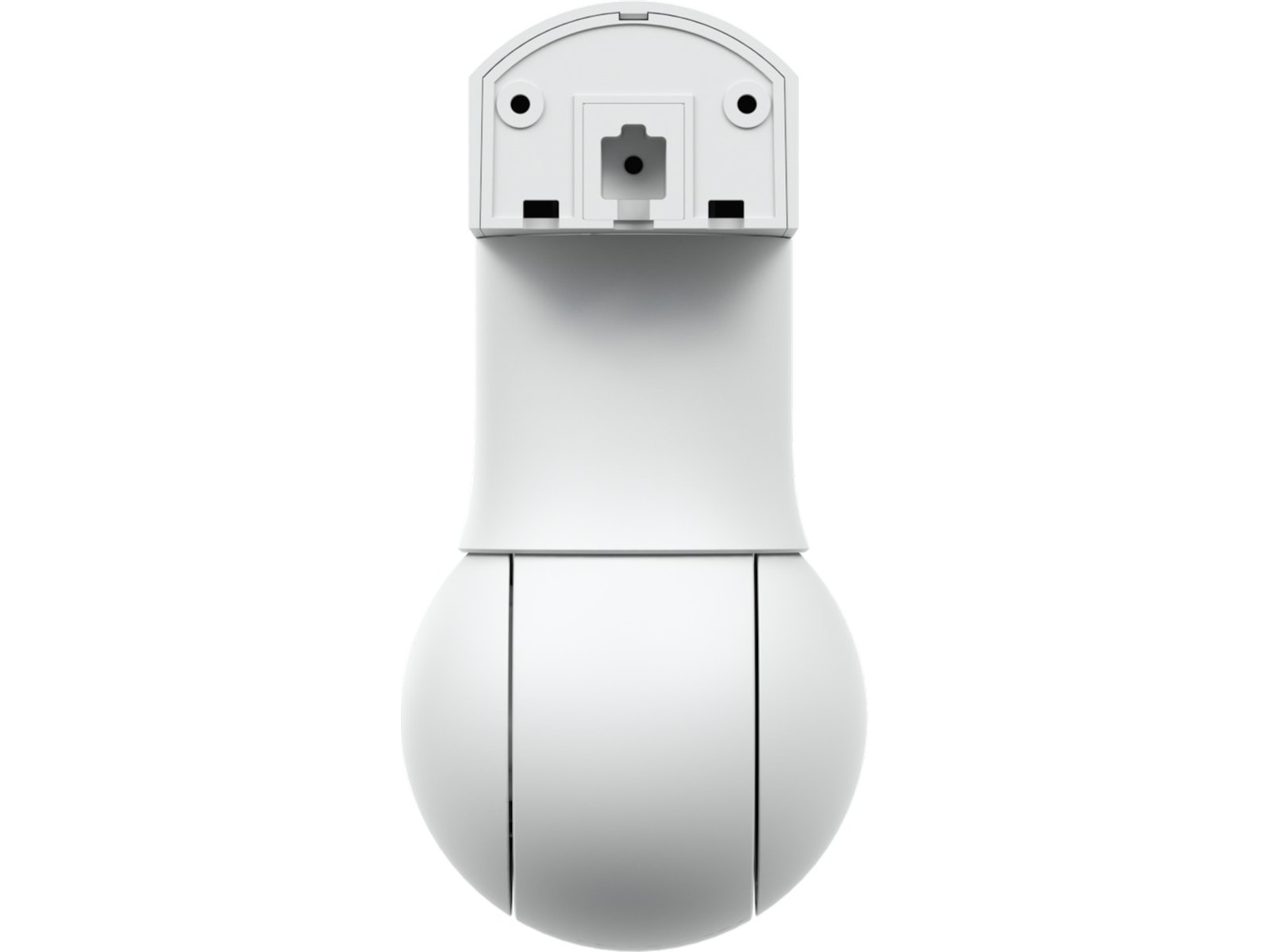 Ubiquiti UniFi Protect G5 PTZ Övervakningskamera Övervakningskamera