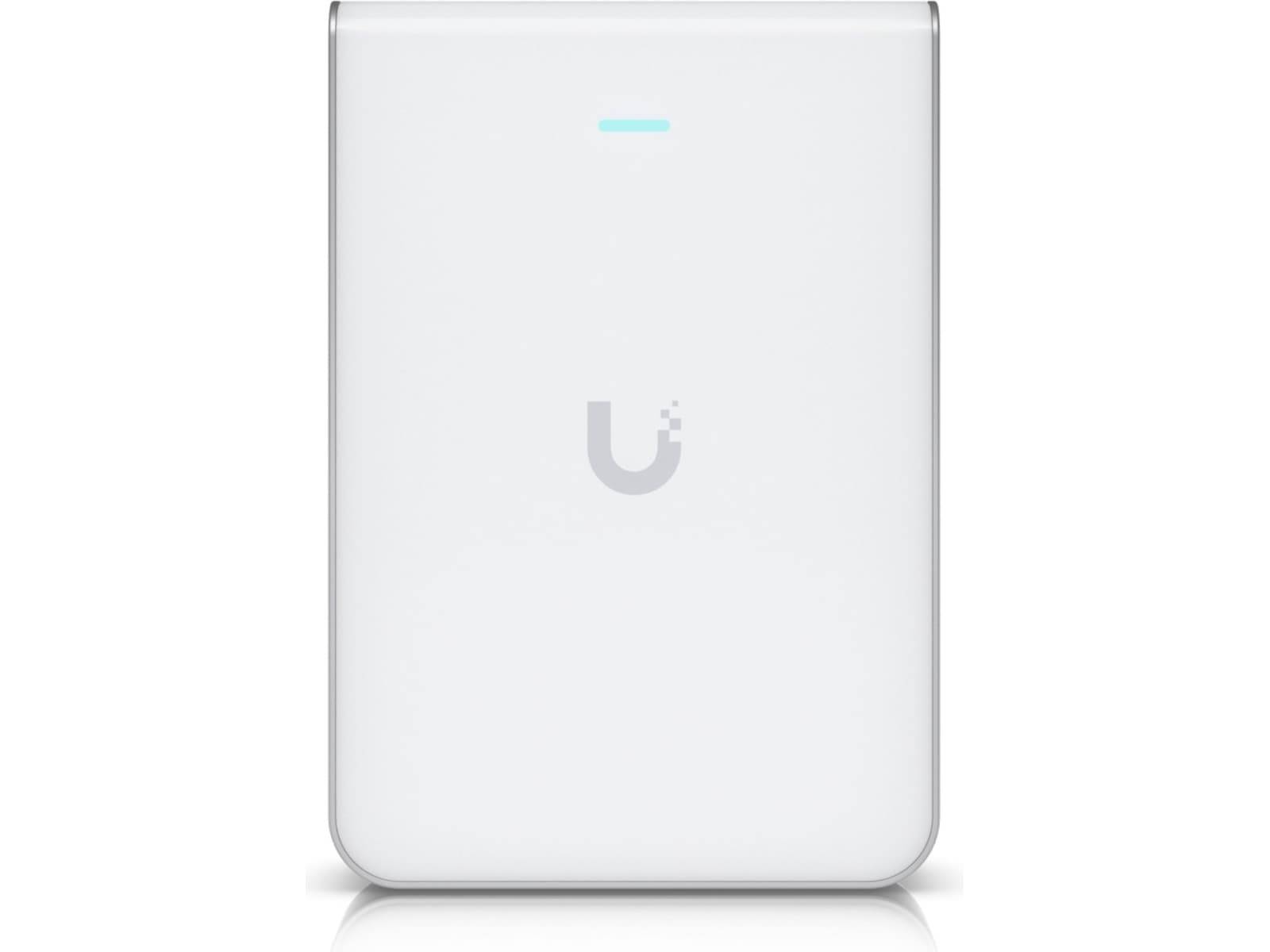 Ubiquti U7 Pro Wall Accesspunkt Accesspunkt