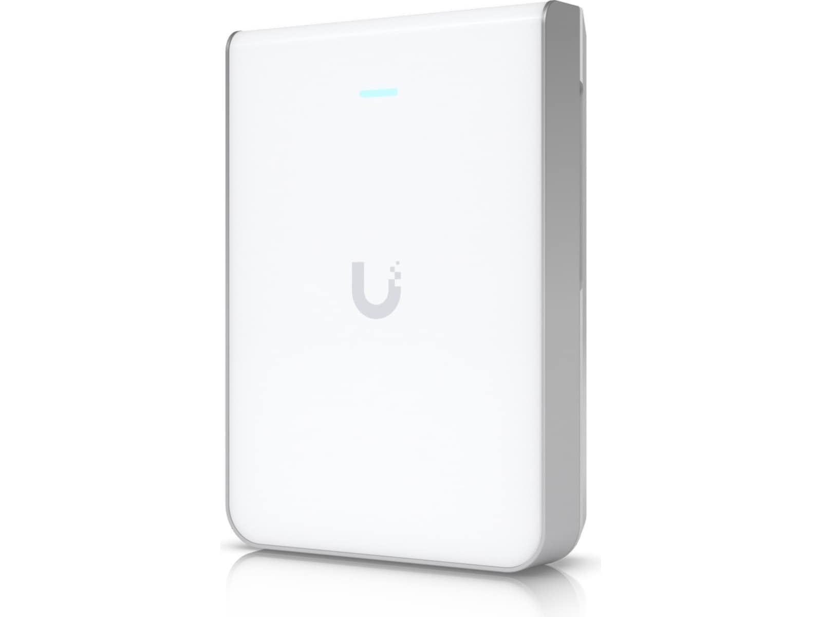 Ubiquti U7 Pro Wall Accesspunkt Accesspunkt