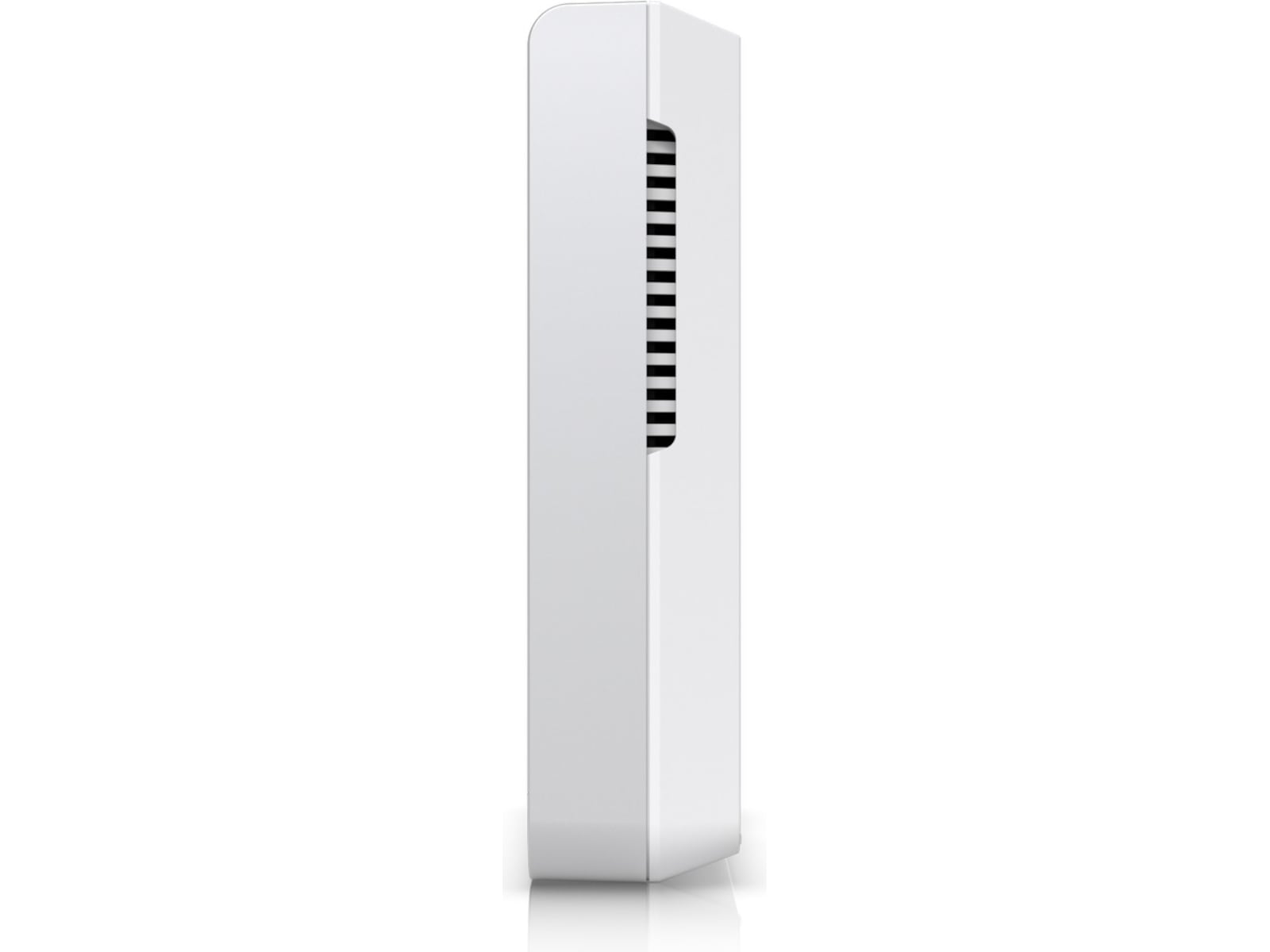 Ubiquti U7 Pro Wall Accesspunkt Accesspunkt