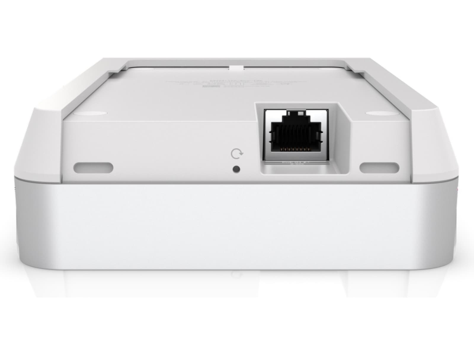 Ubiquti U7 Pro Wall Accesspunkt Accesspunkt