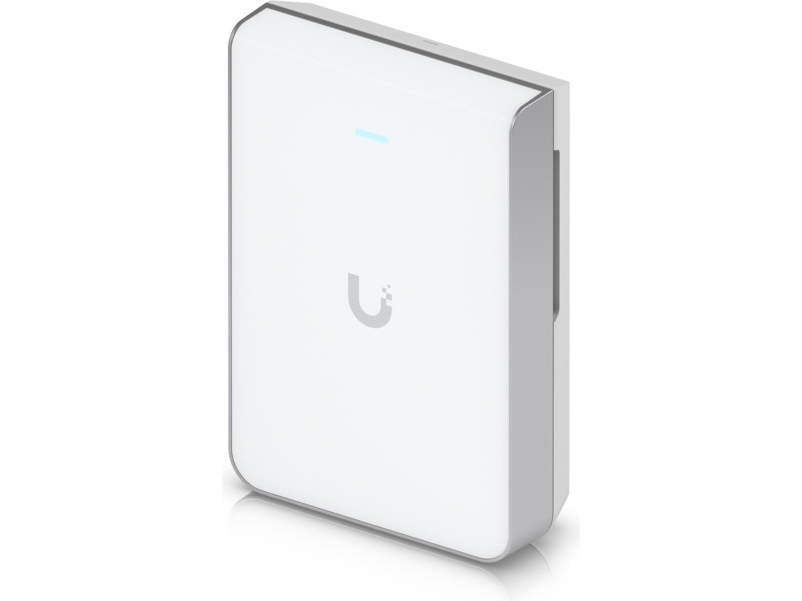 Ubiquti U7 Pro Wall Accesspunkt Accesspunkt