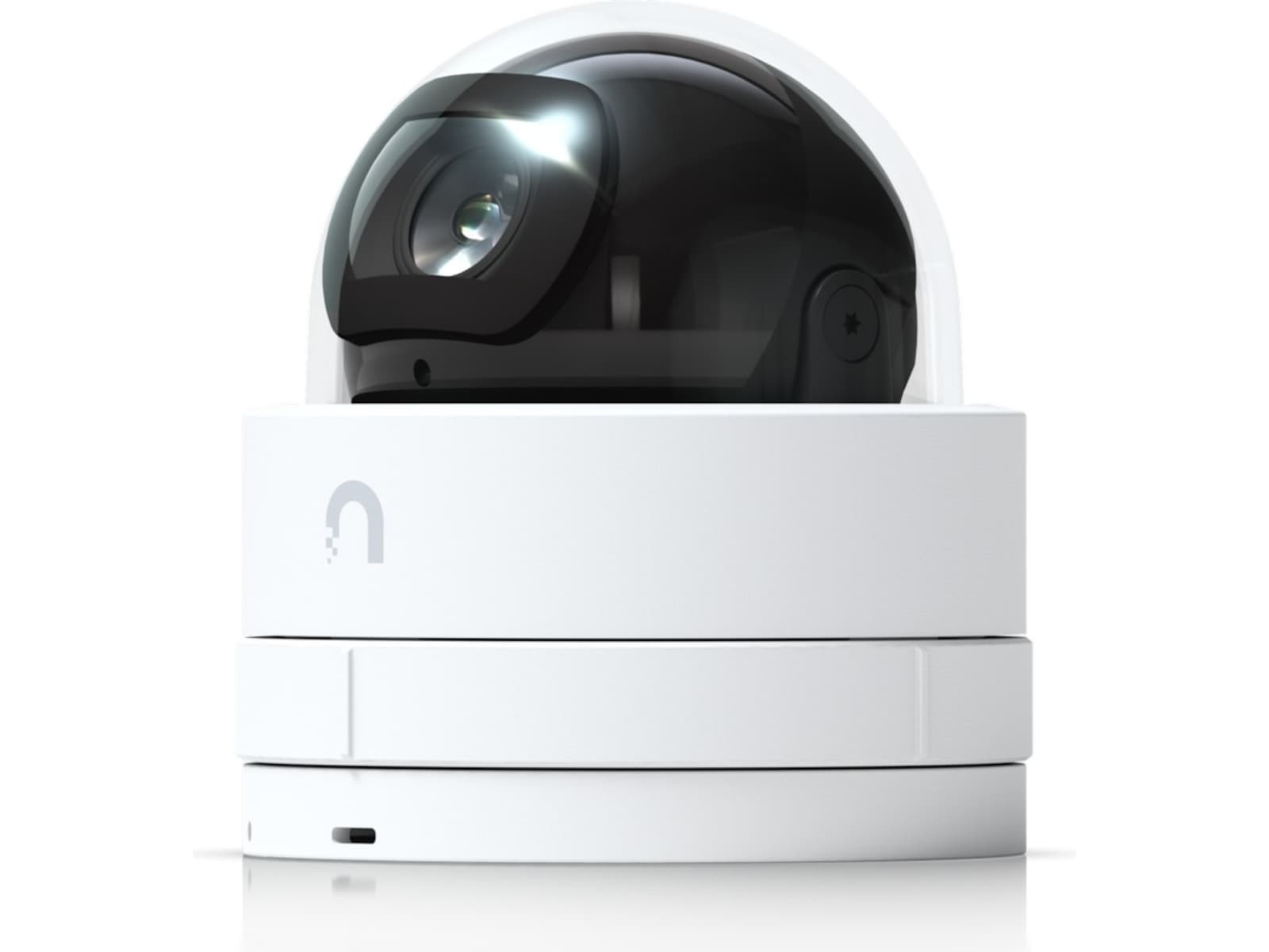 Ubiqutit UniFi G5 Ultra Övervakningskamera Övervakningskamera