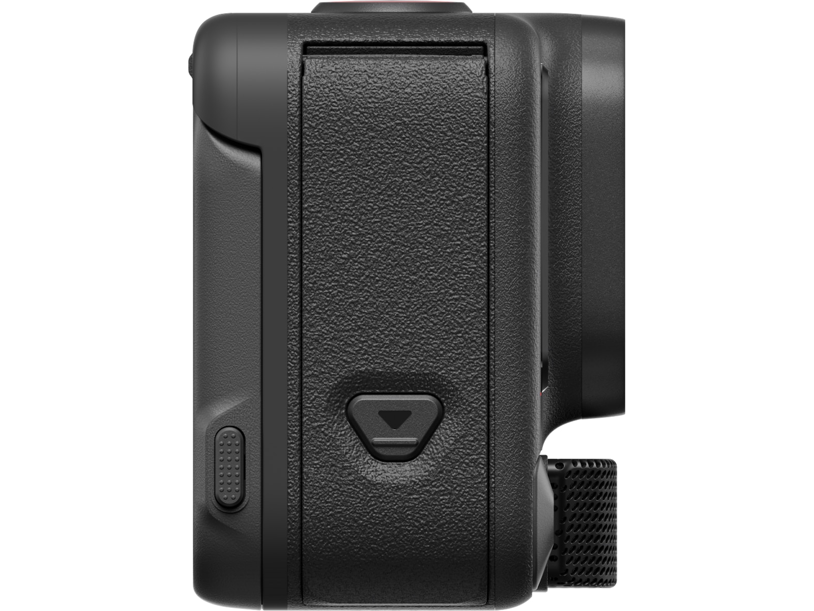 Insta360 Ace Pro 2 Dual Battery Bundle Actionkamera