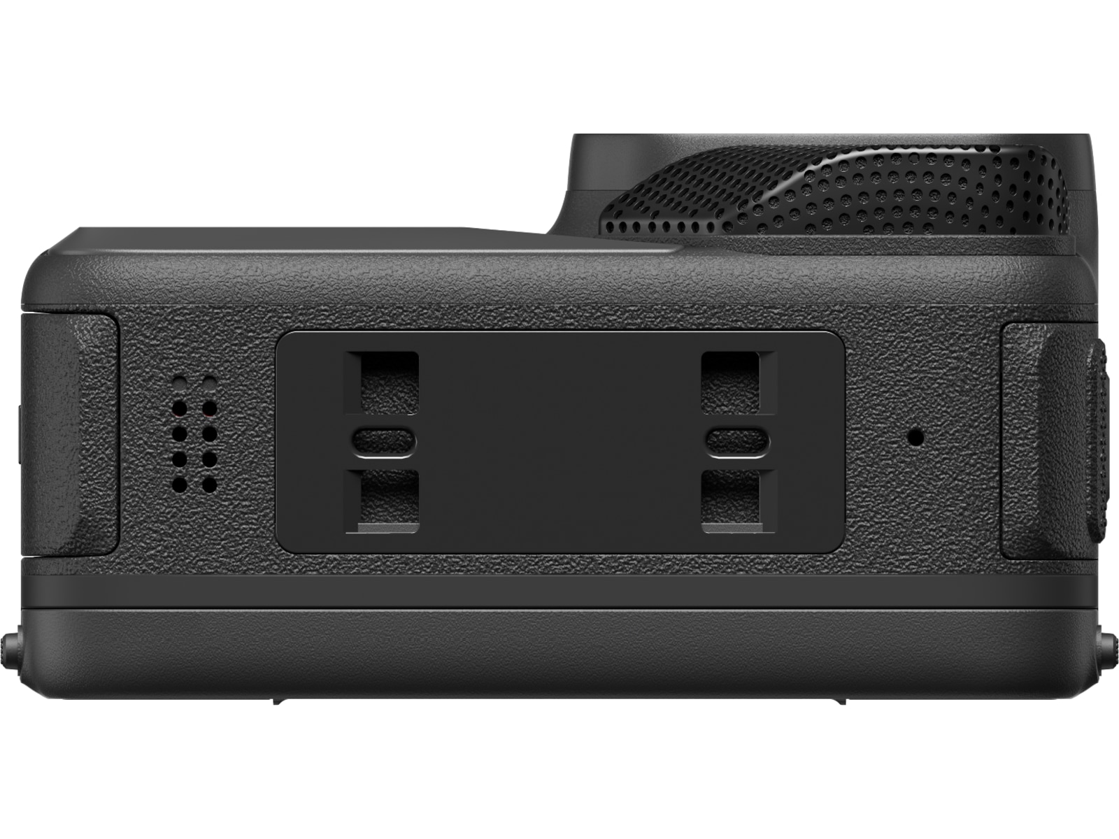 Insta360 Ace Pro 2 Dual Battery Bundle Actionkamera