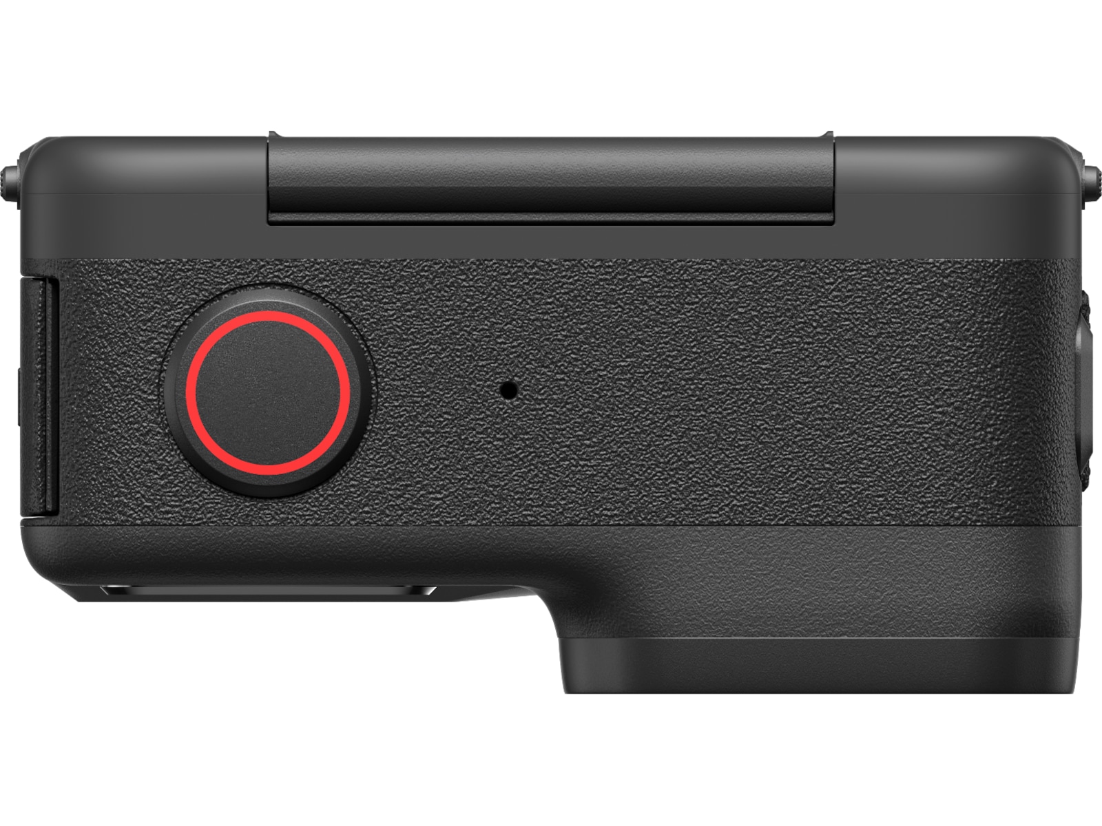 Insta360 Ace Pro 2 Dual Battery Bundle Actionkamera