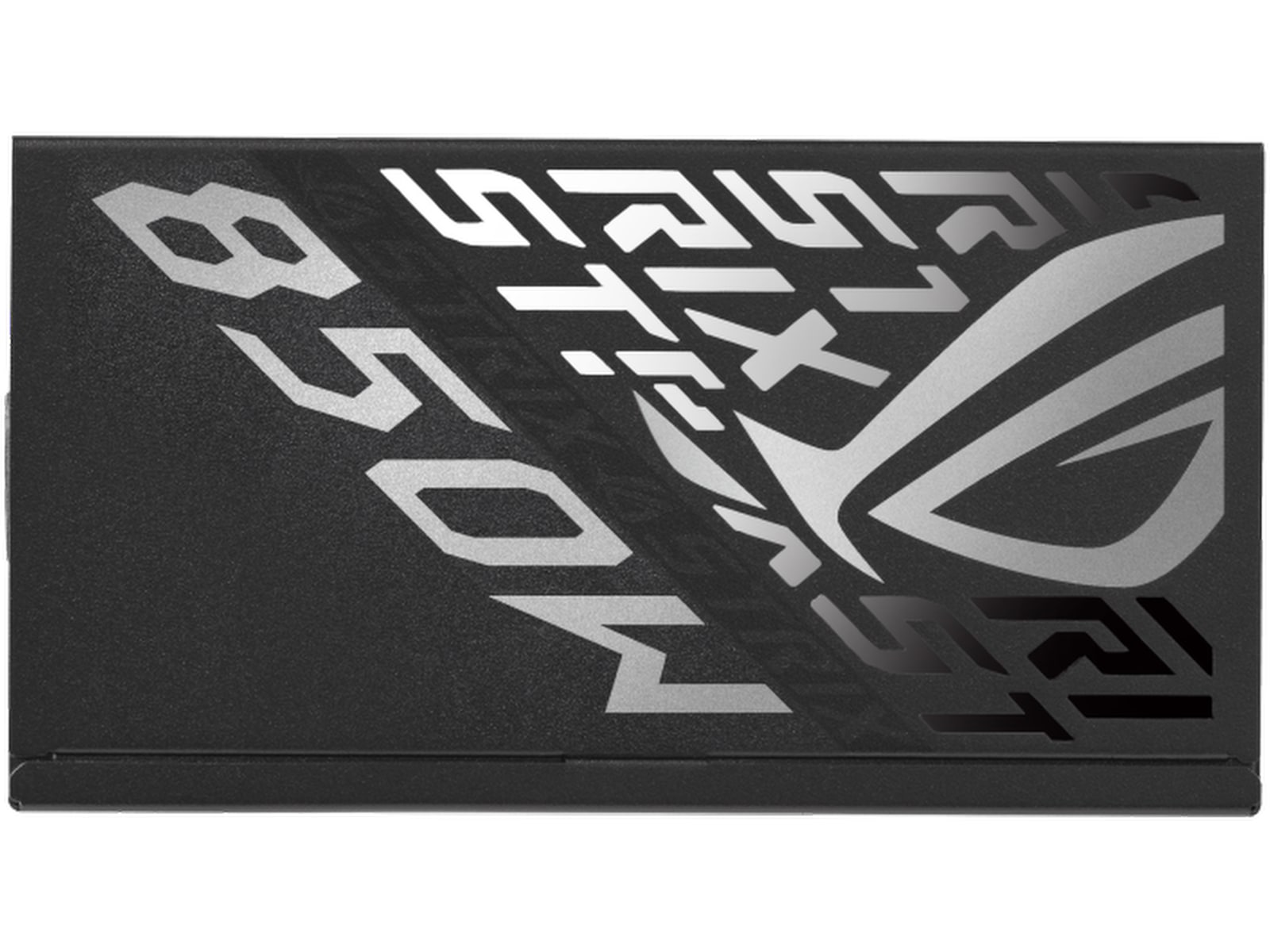 Asus ROG Strix 850W Platinum PSU Nätaggregat
