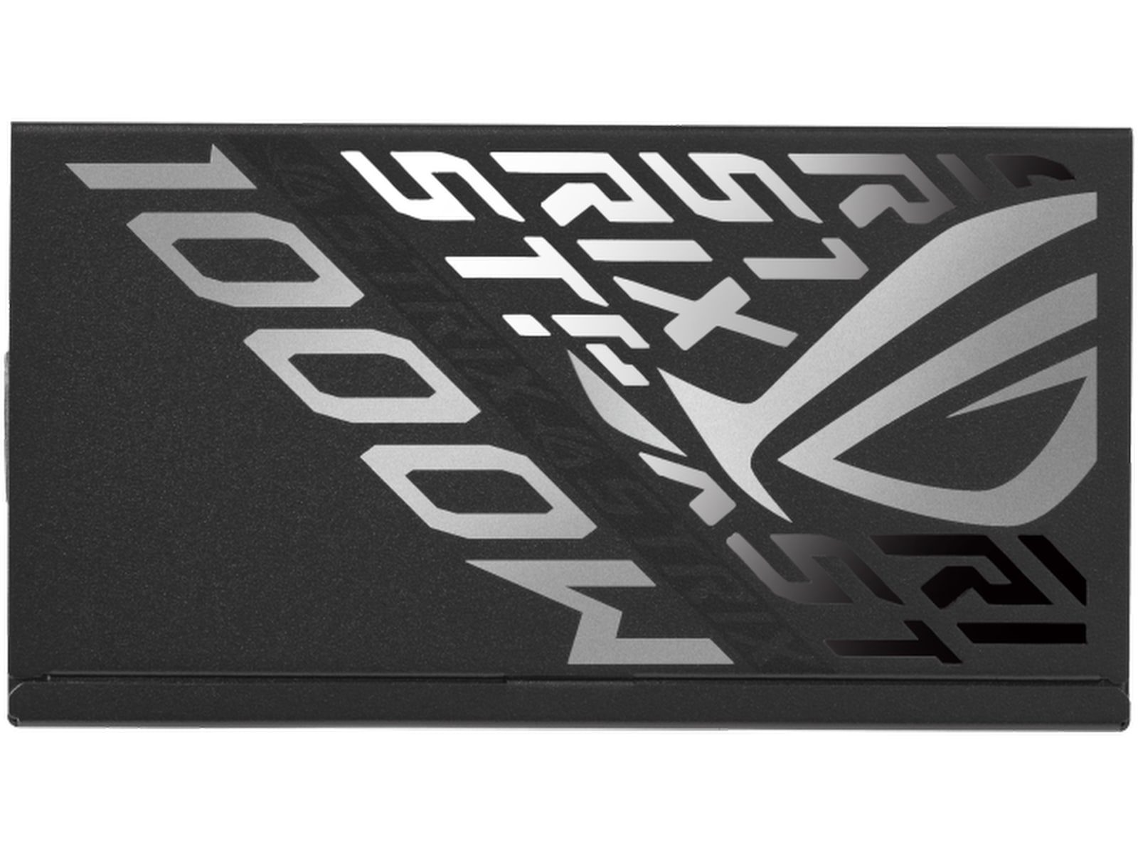 Asus ROG Strix 1000W Platinum PSU Nätaggregat