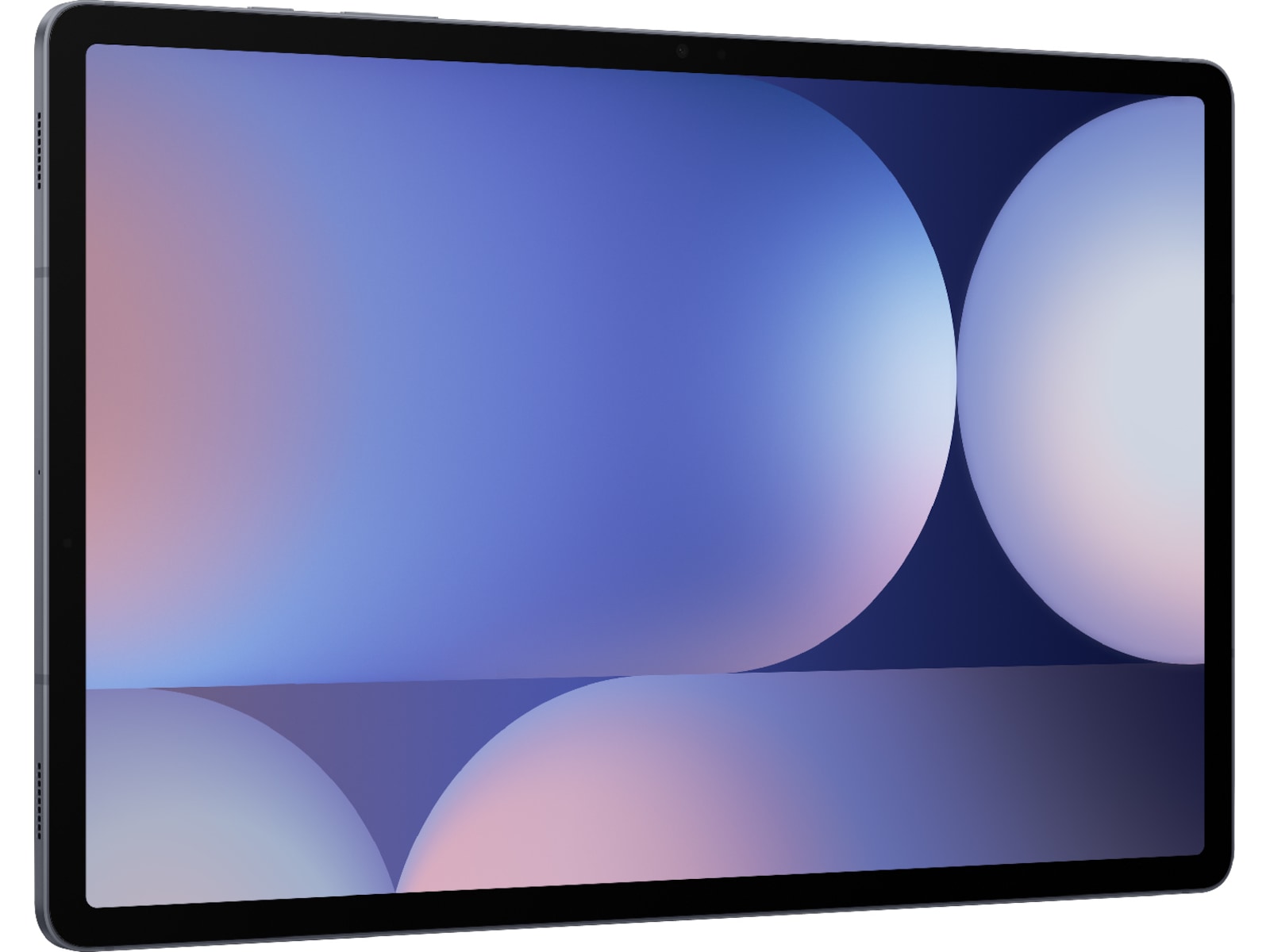 Samsung Galaxy Tab S10+ WiFi 256GB (moonstone gray) -B-Grade Demo övrigt i datorer