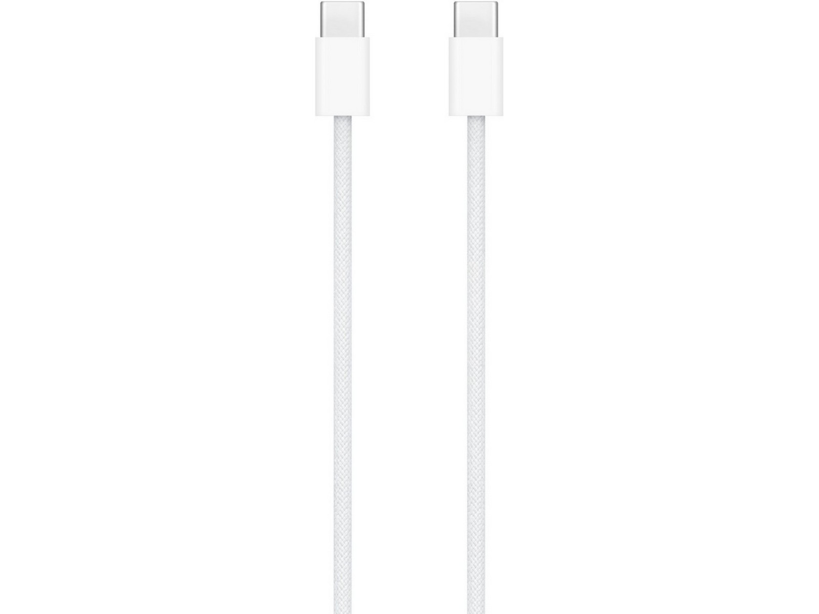 Apple Magic Keyboard - svenskt Tangentbord