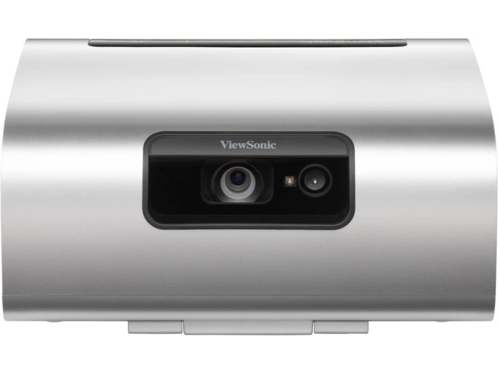 ViewSonic M10E Projektor Projektorer