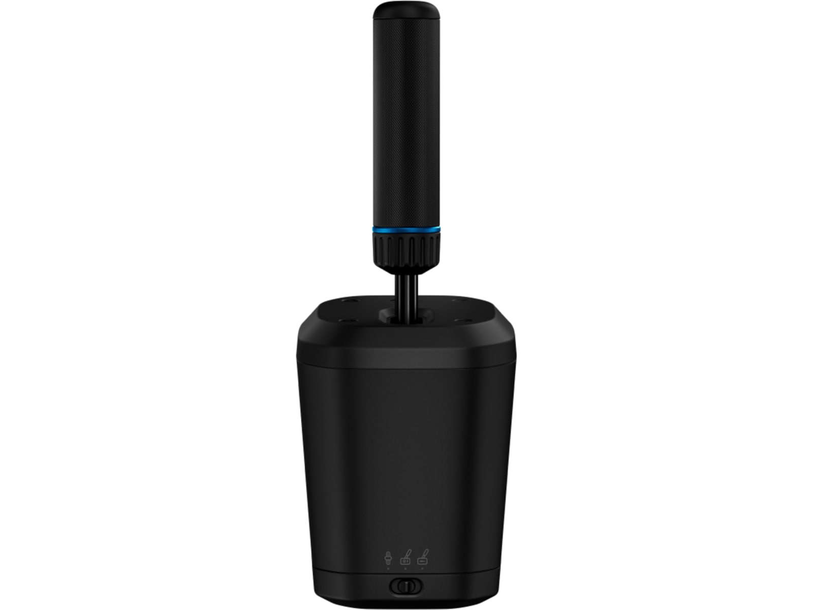 Logitech G PRO Racing Wheel PS/PC Ratt och pedaler
