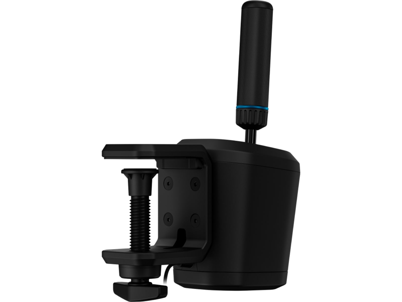 Logitech G PRO Racing Wheel PS/PC Ratt och pedaler