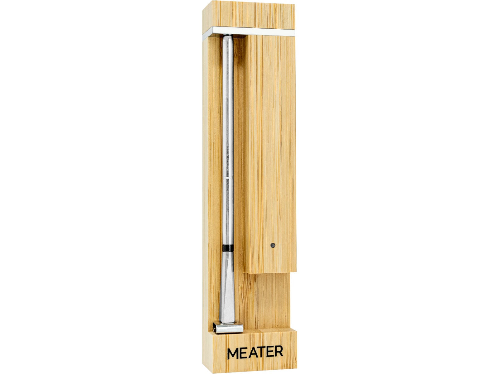 Meater Pro Smart Termometer Övriga köksapparater
