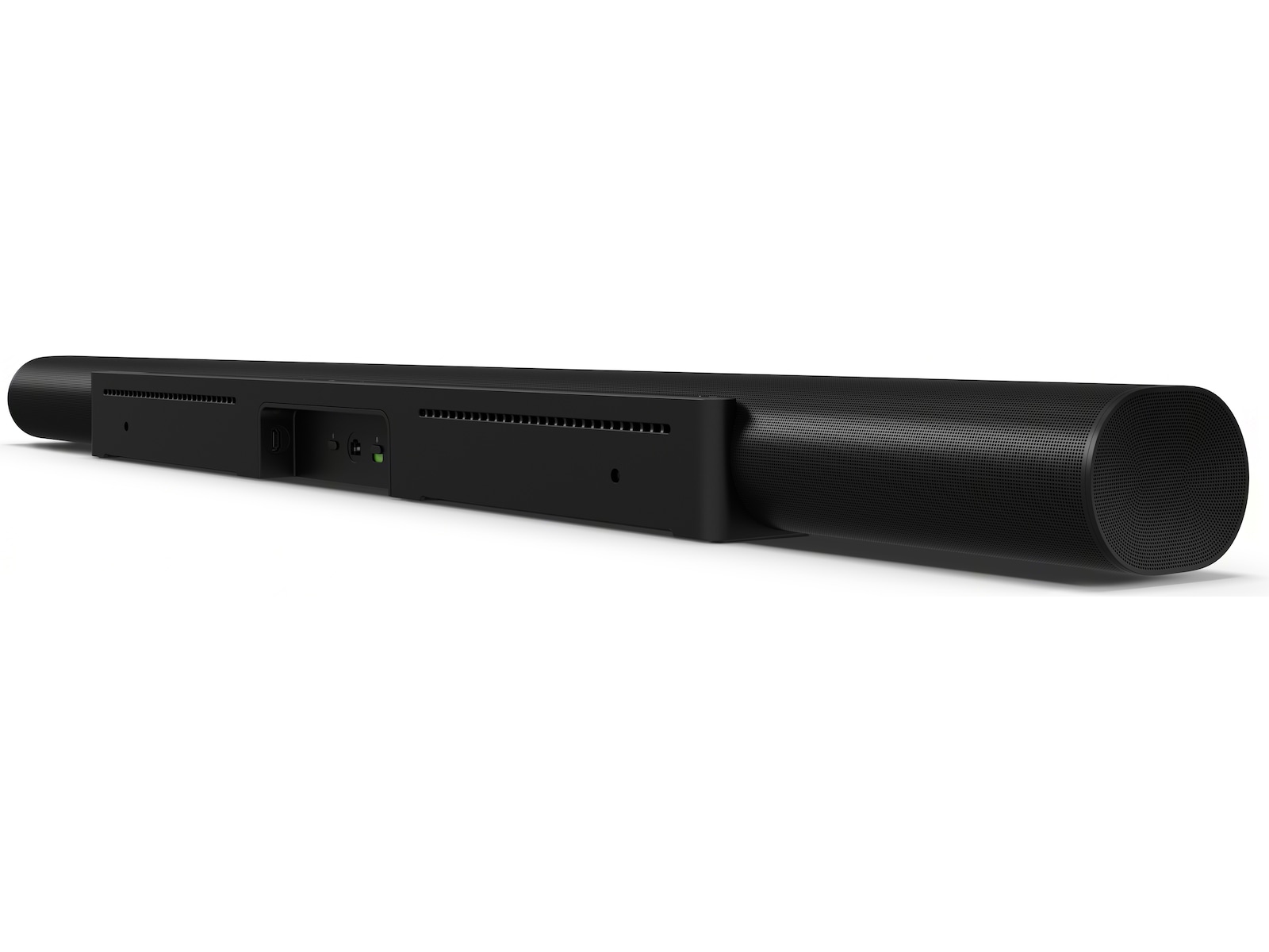 Sonos Arc Ultra (svart) Soundbars