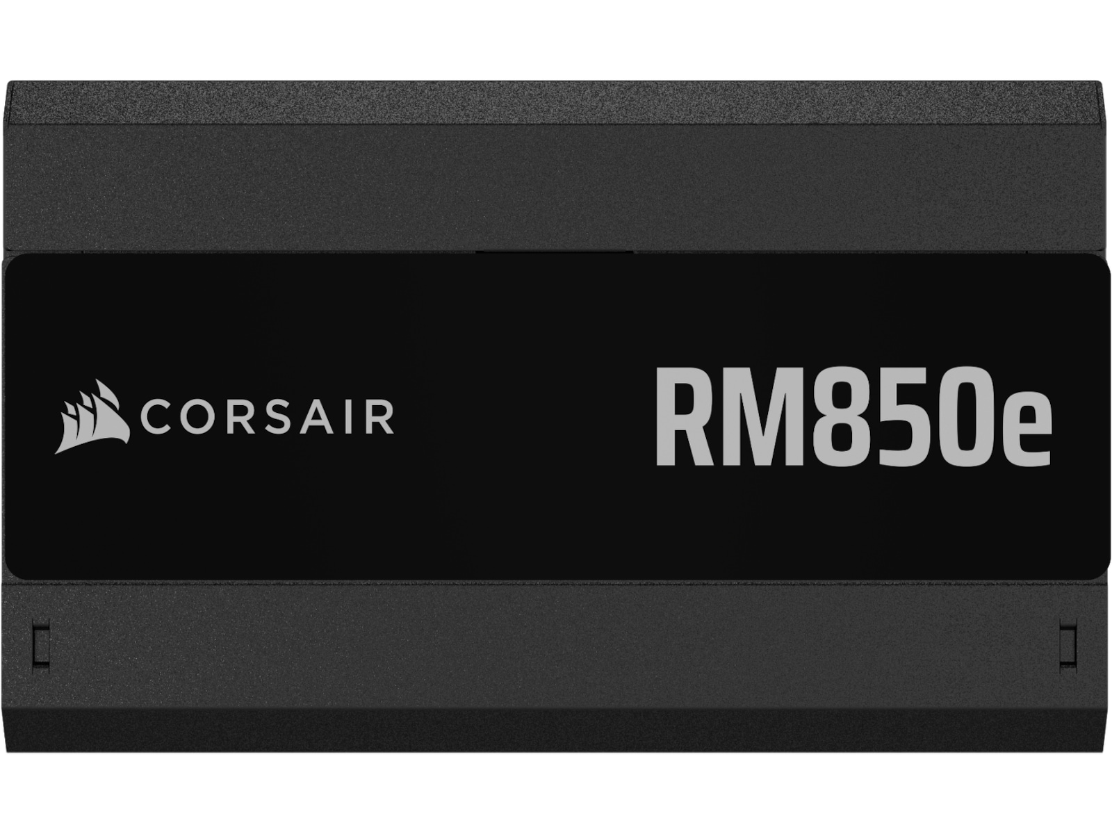 Corsair RMe Series RM850e PSU (svart) Nätaggregat
