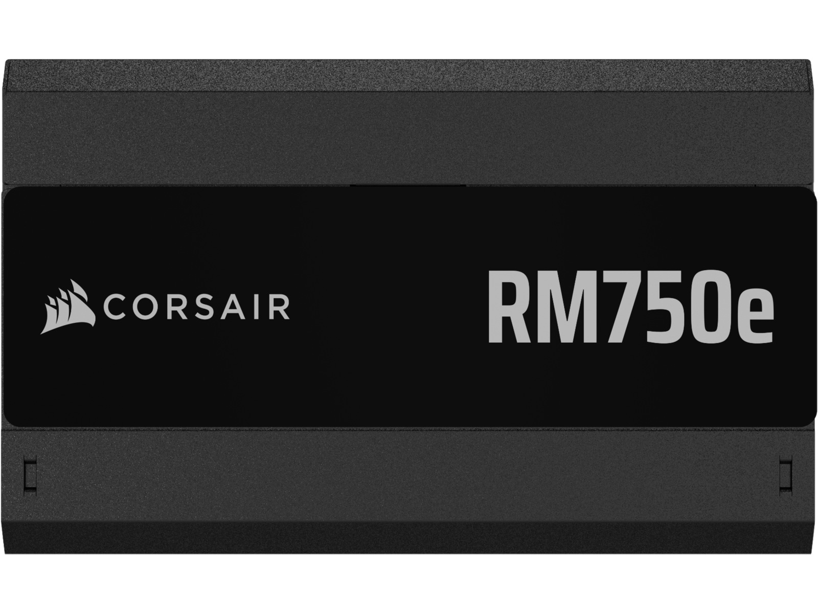 Corsair RMe Series RM750e PSU (svart) Nätaggregat