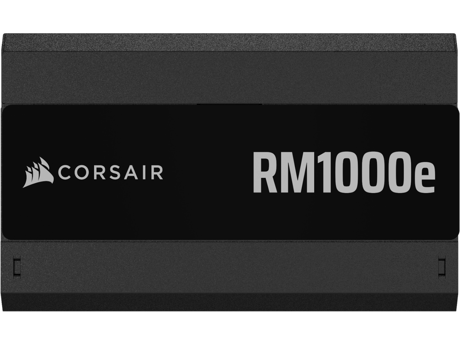 Corsair RMe Series RM1000e PSU (svart) Nätaggregat