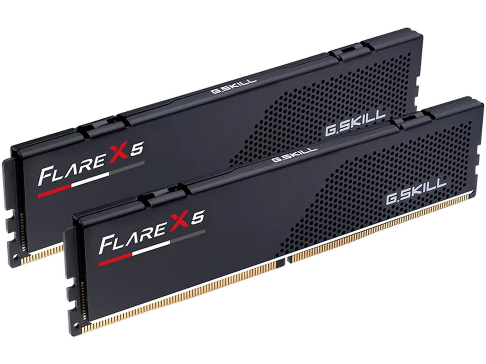 G.Skill Flare X5 DDR5 6000MHz 32GB Minne