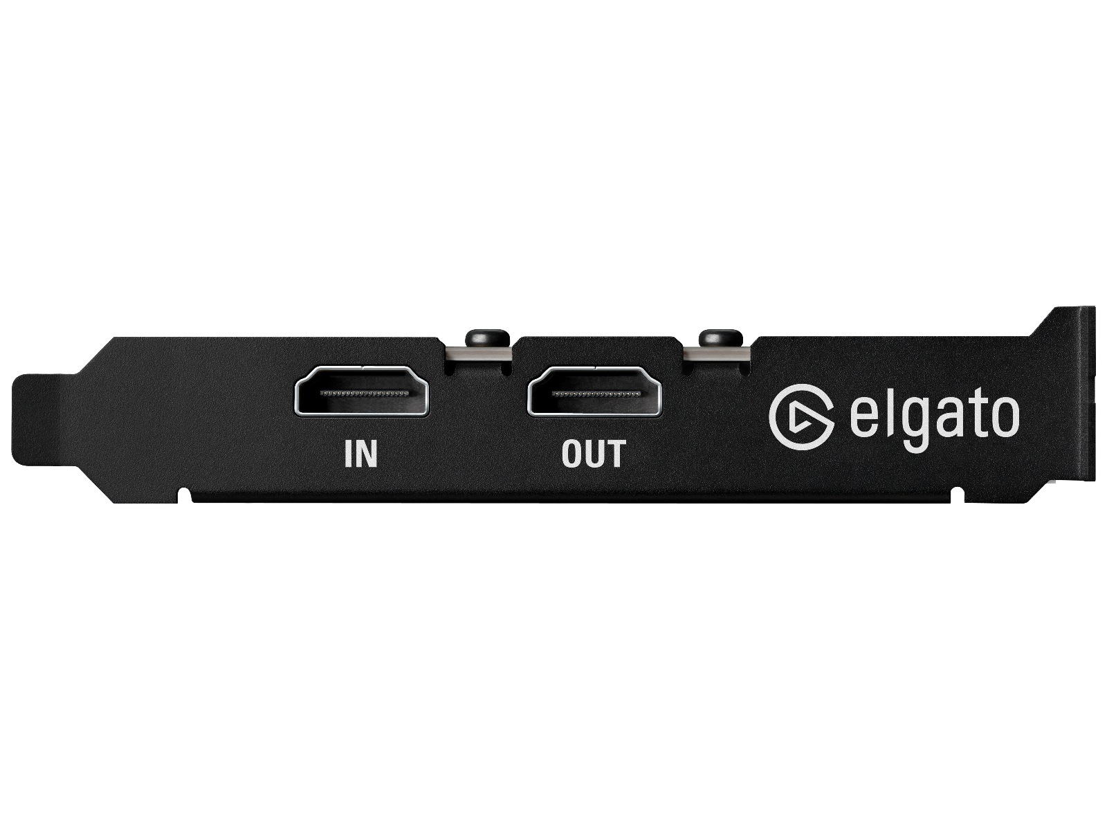 Elgato Game Capture 4K Pro Video & streaming