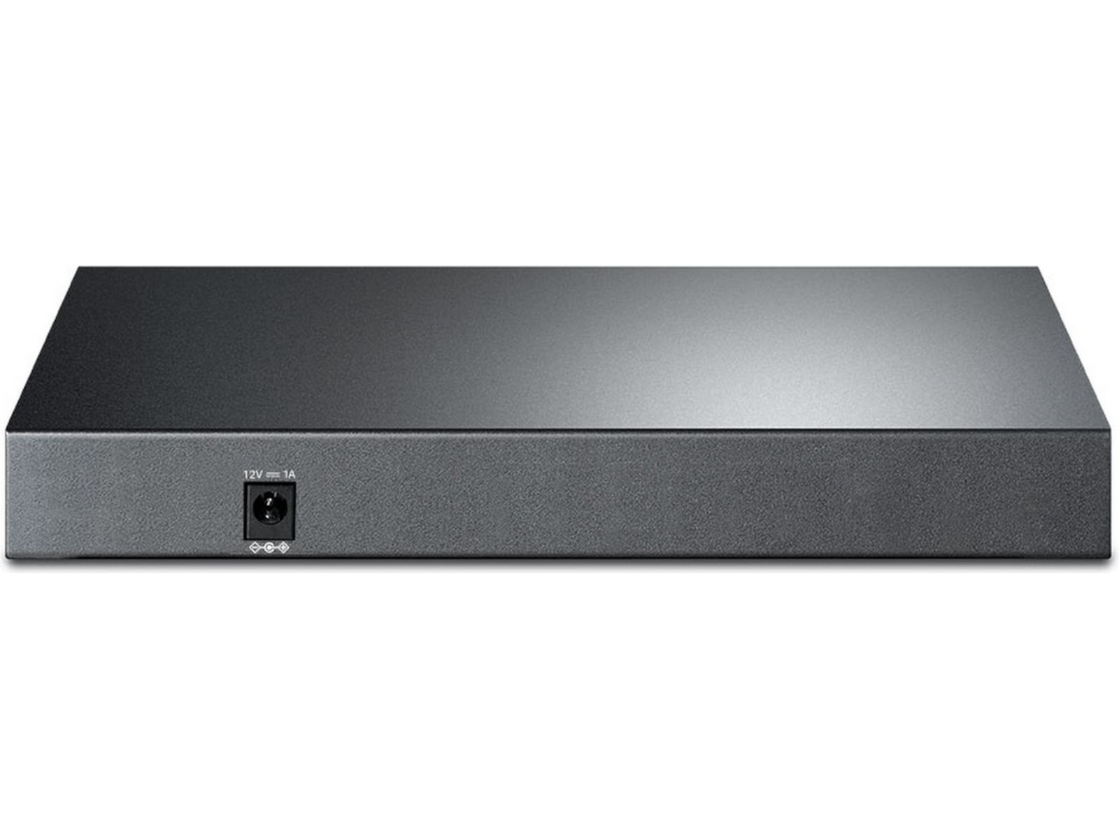 TP-Link TL-SG105-M2 switch Switchar